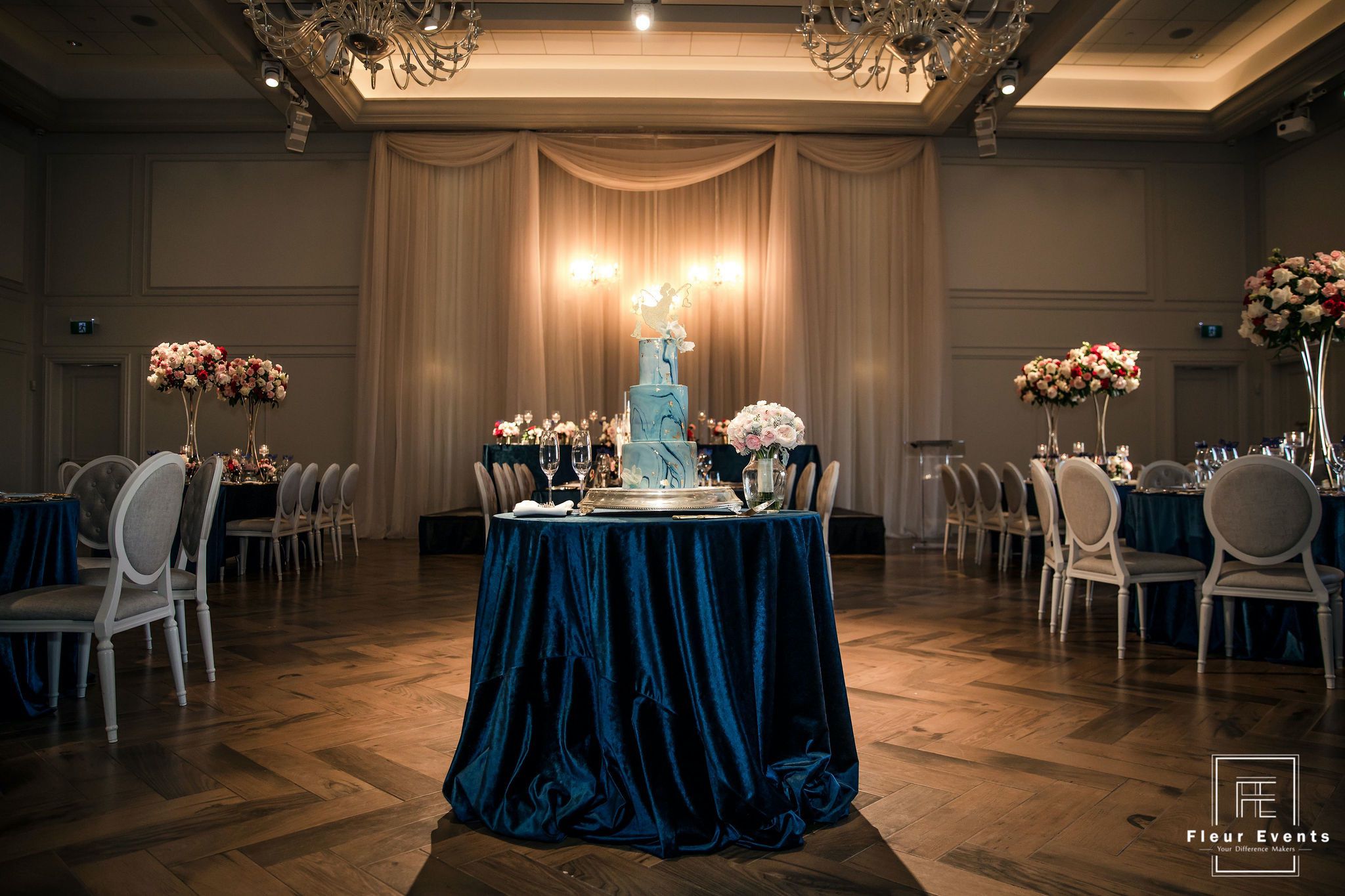 20190505LisaLei_yi-116