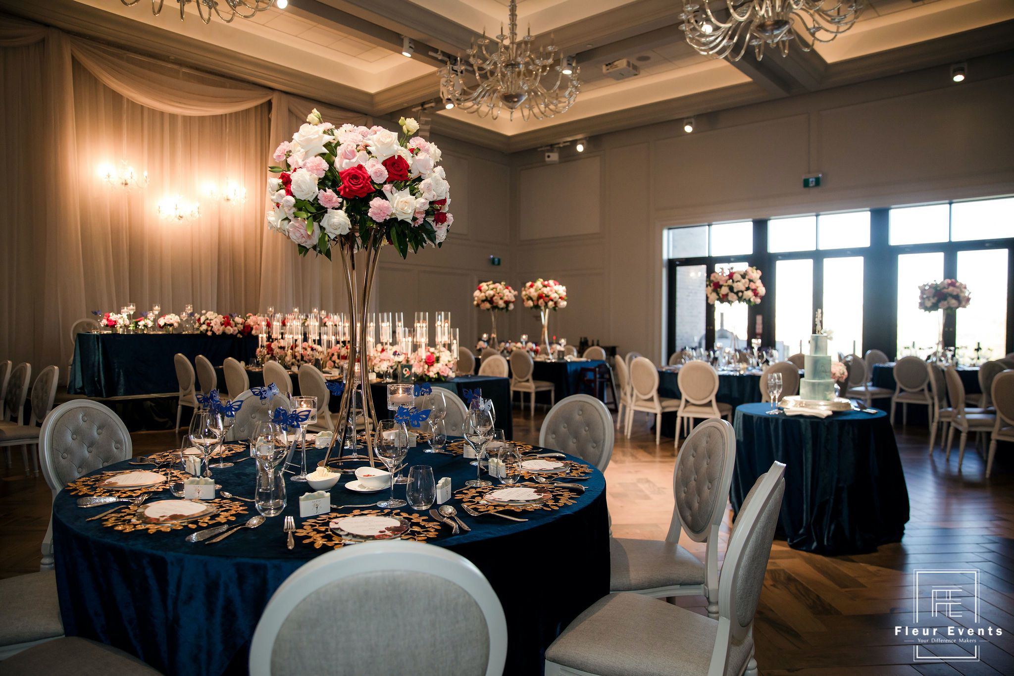 20190505LisaLei_yi-117