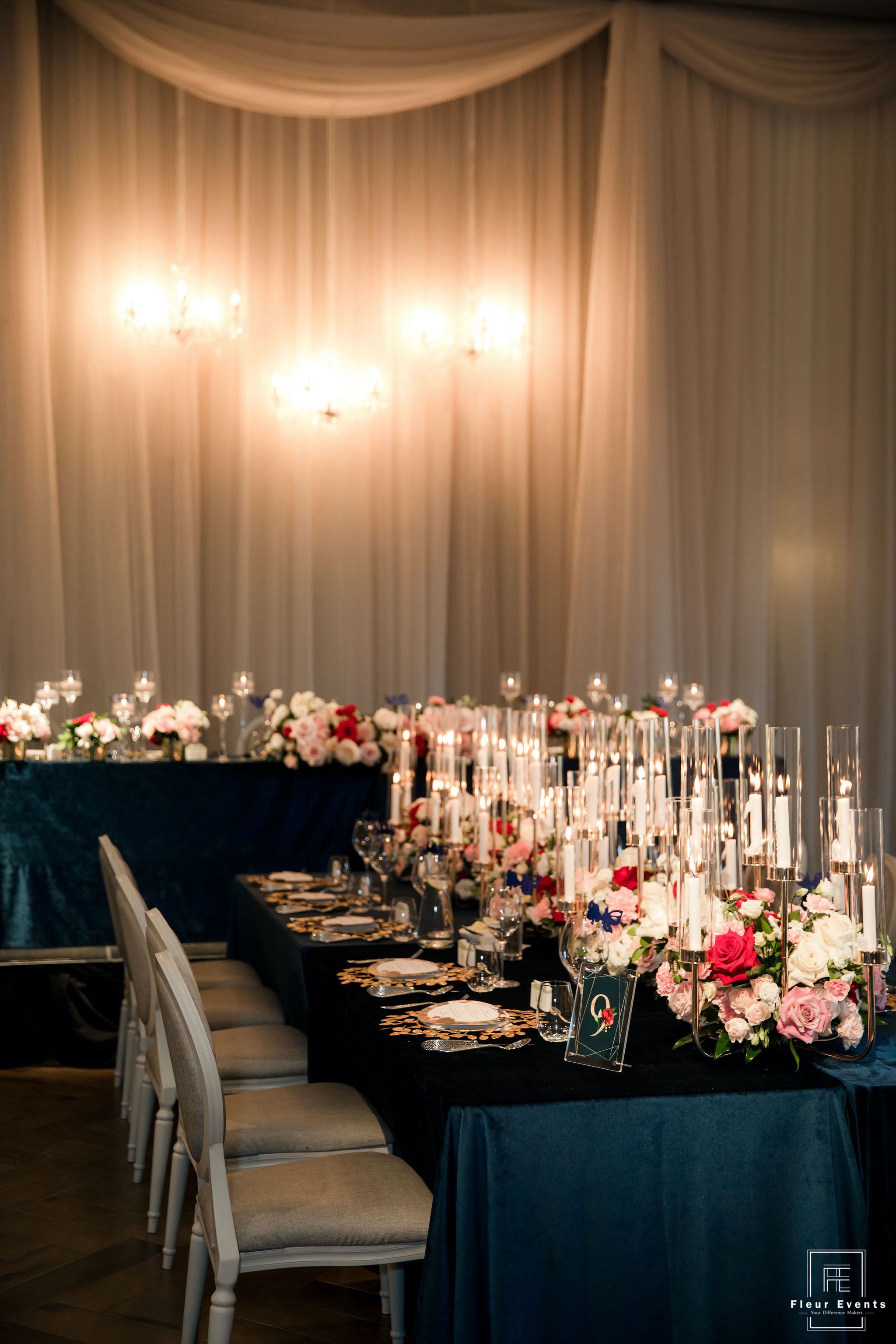 20190505LisaLei_yi-118