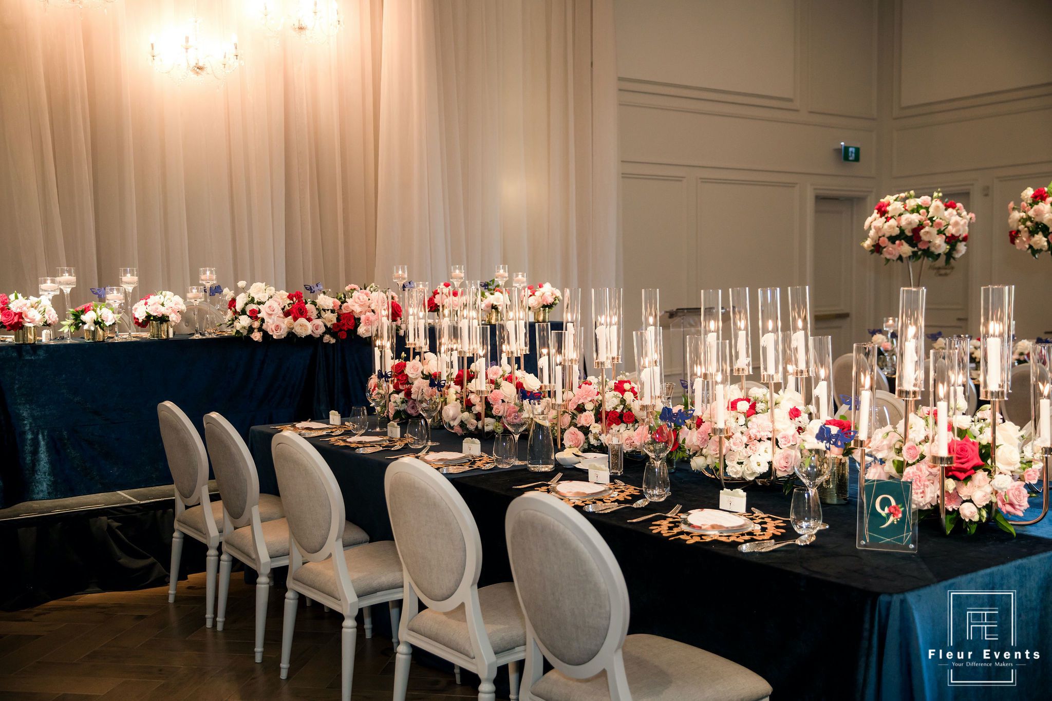 20190505LisaLei_yi-119