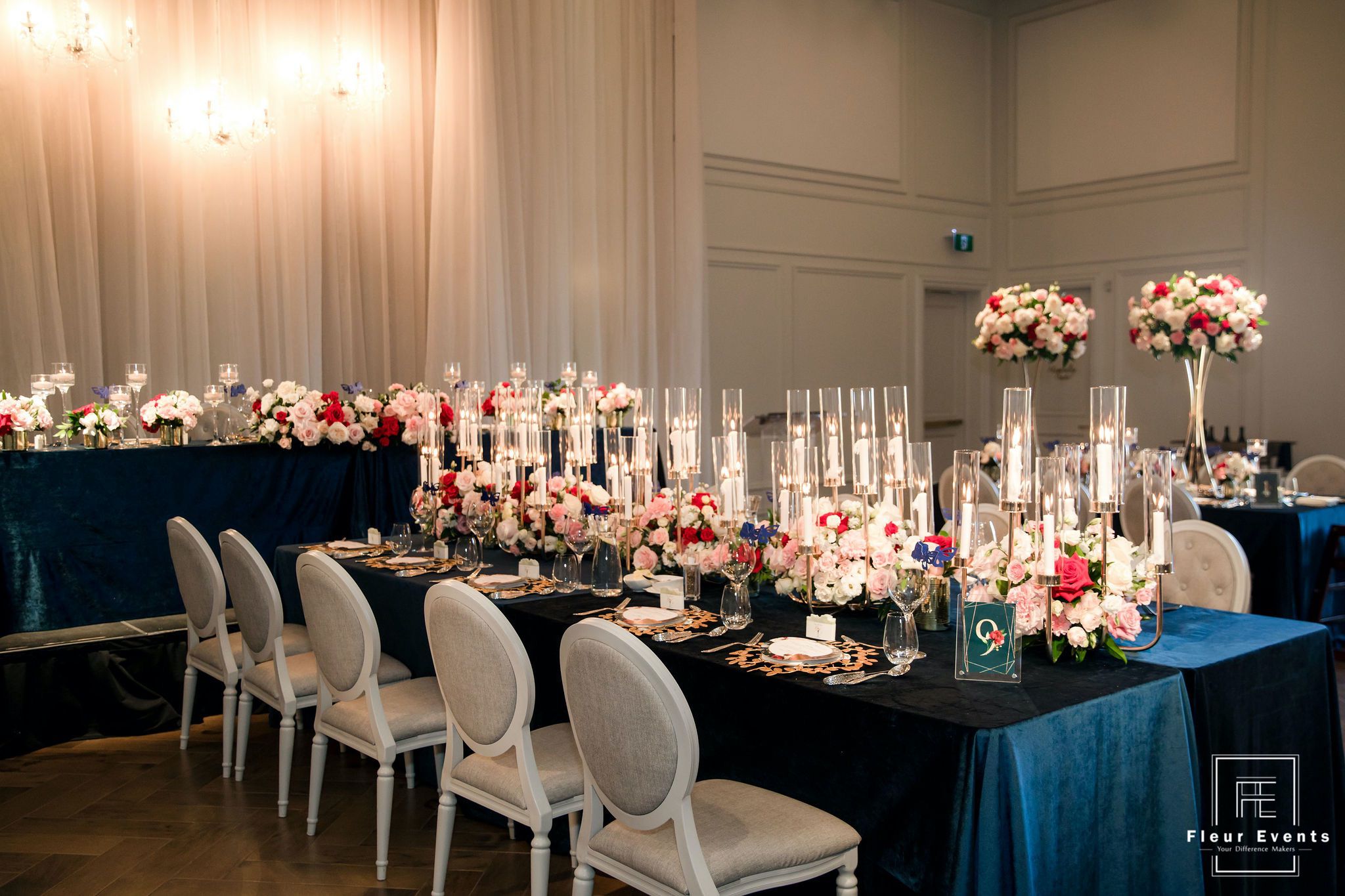 20190505LisaLei_yi-120