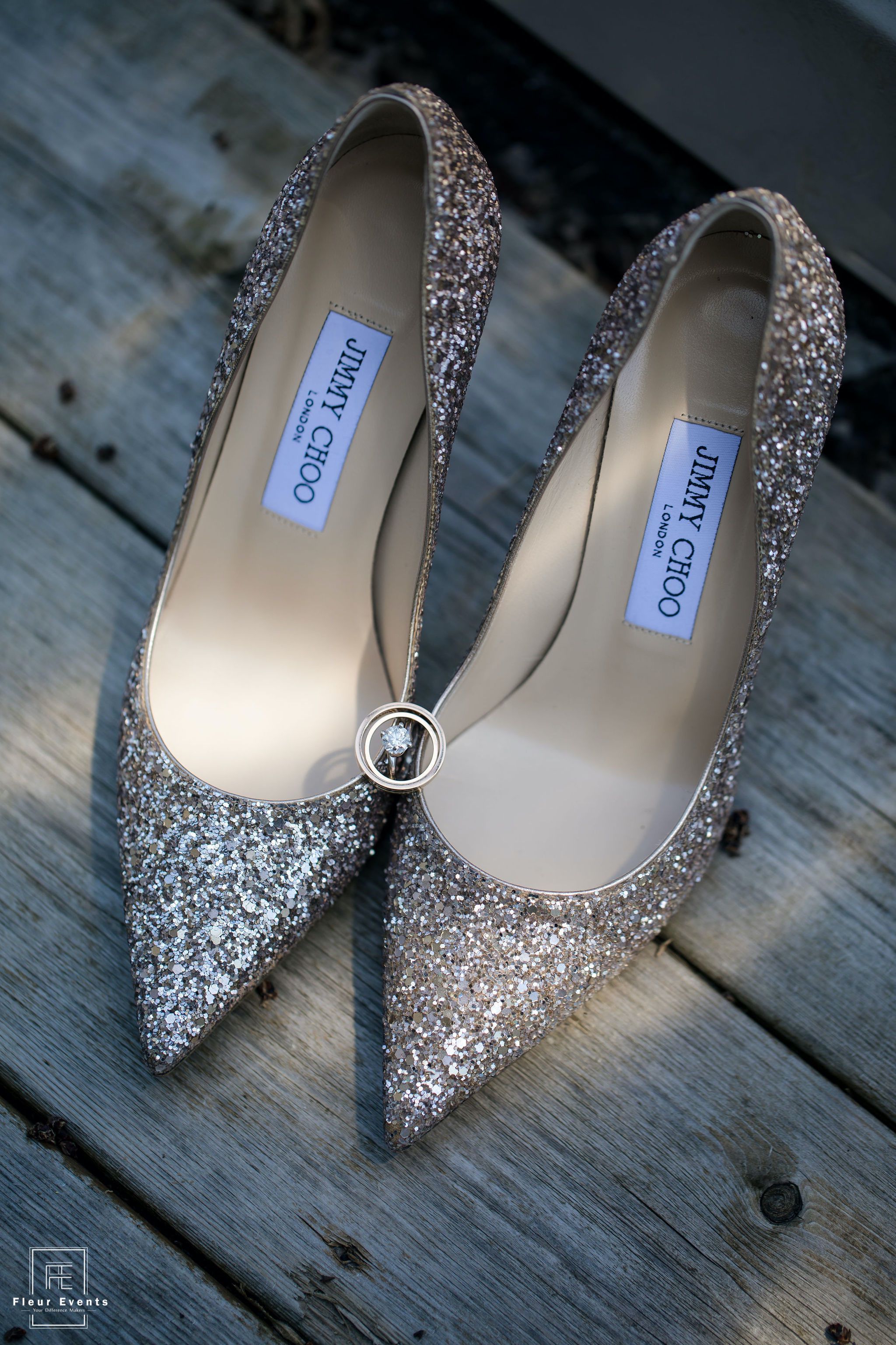 20190505LisaLei_yi-2