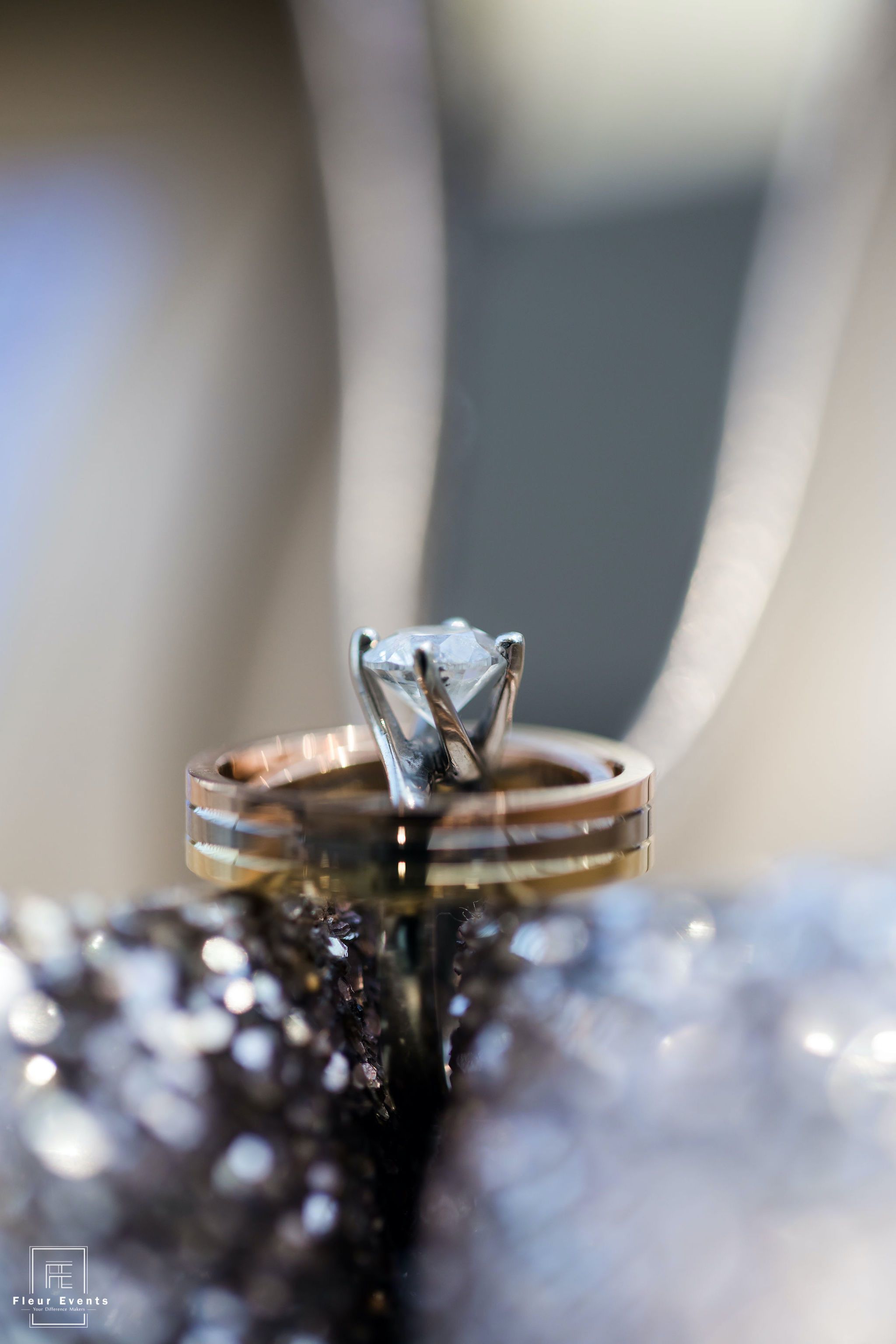 20190505LisaLei_yi-3