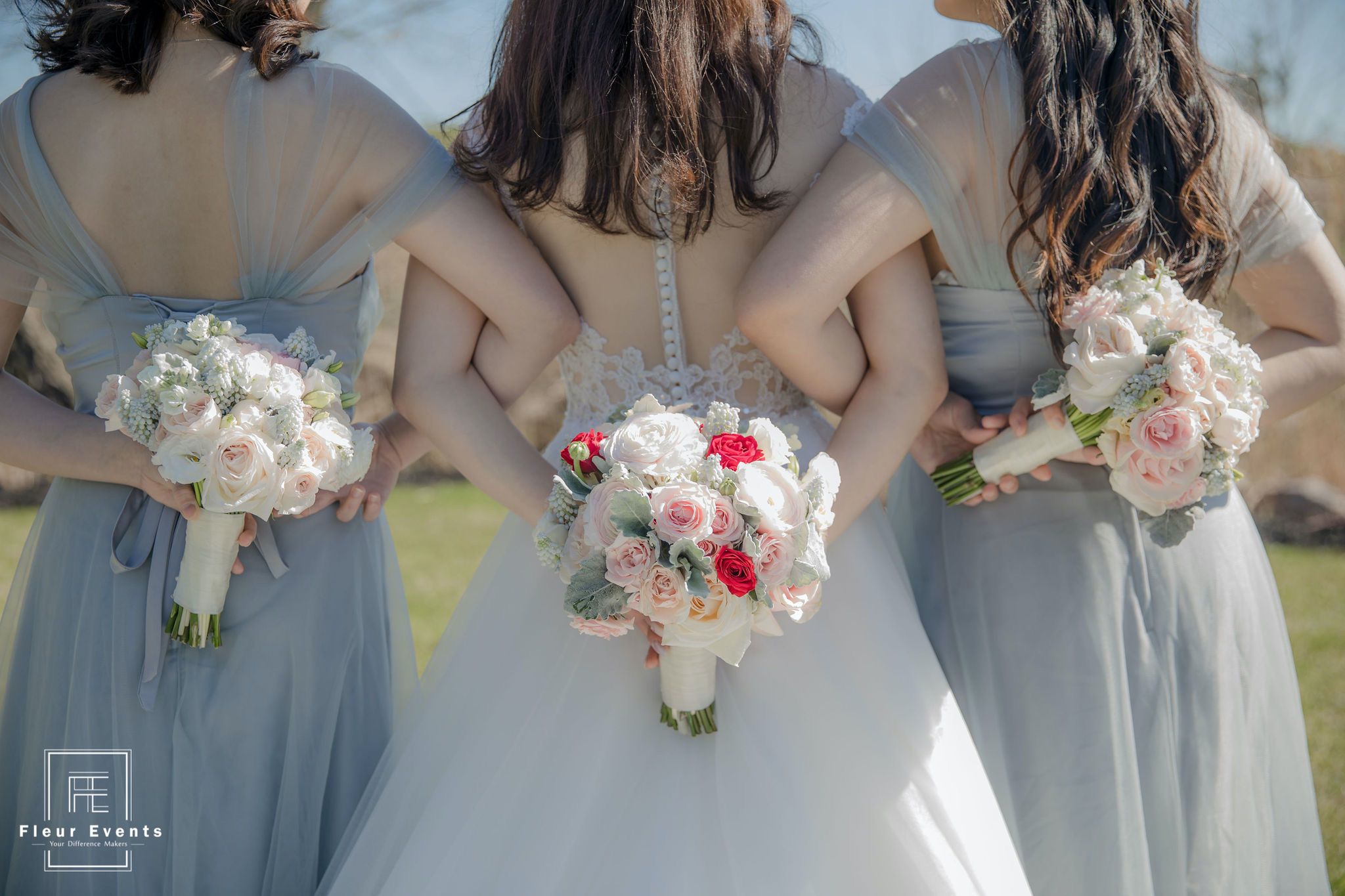 20190505LisaLei_yi-35