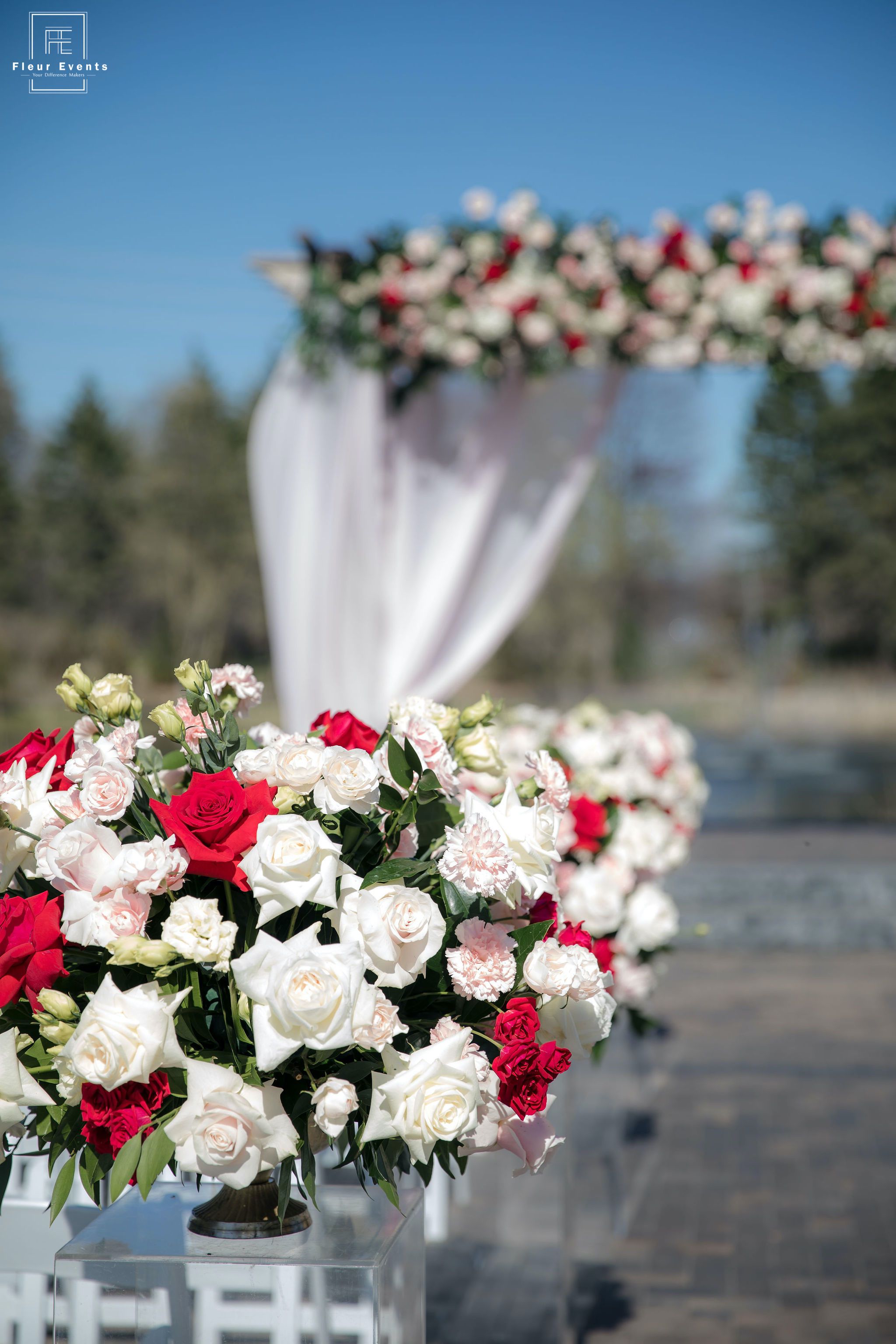 20190505LisaLei_yi-36