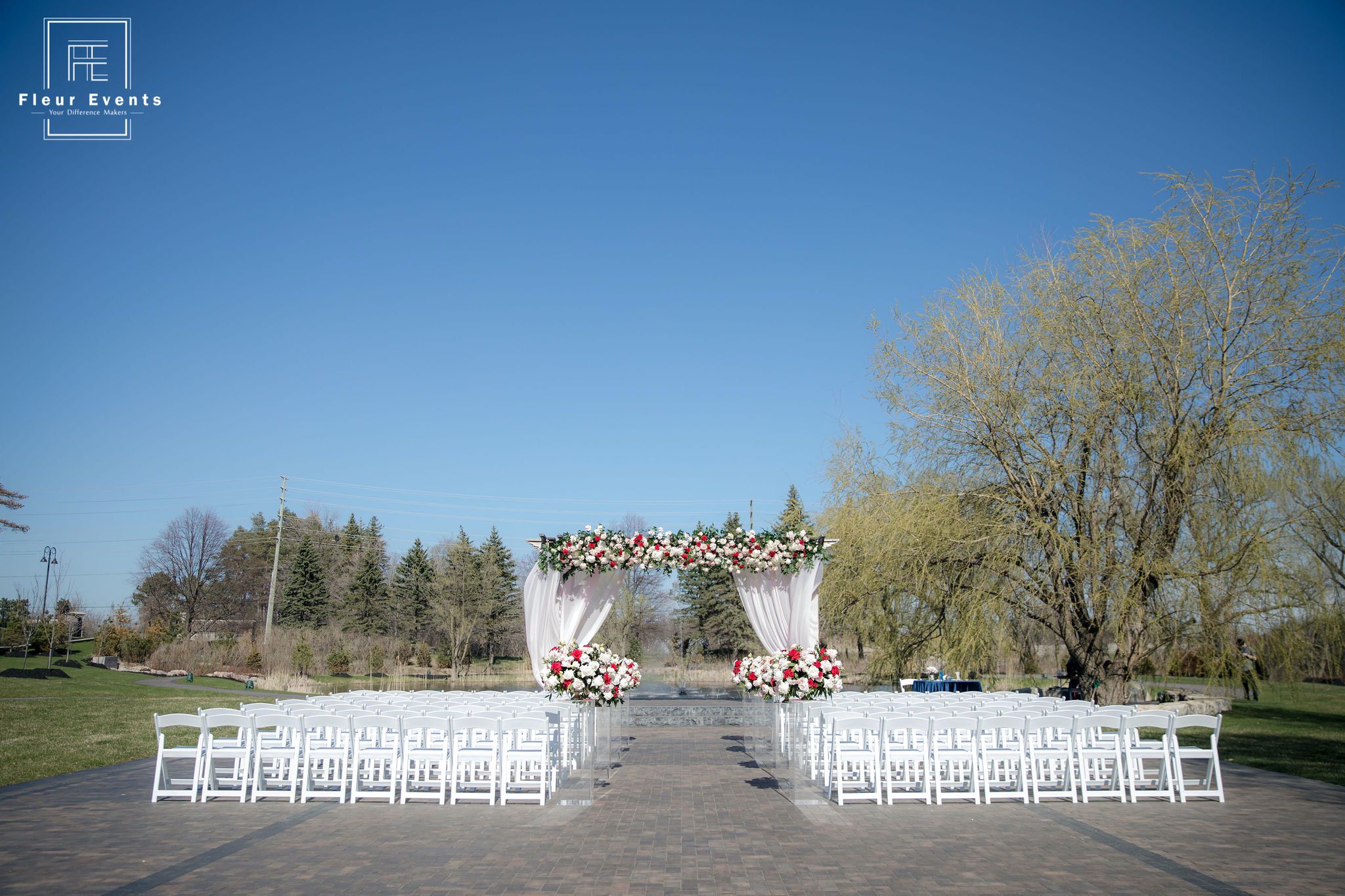 20190505LisaLei_yi-37