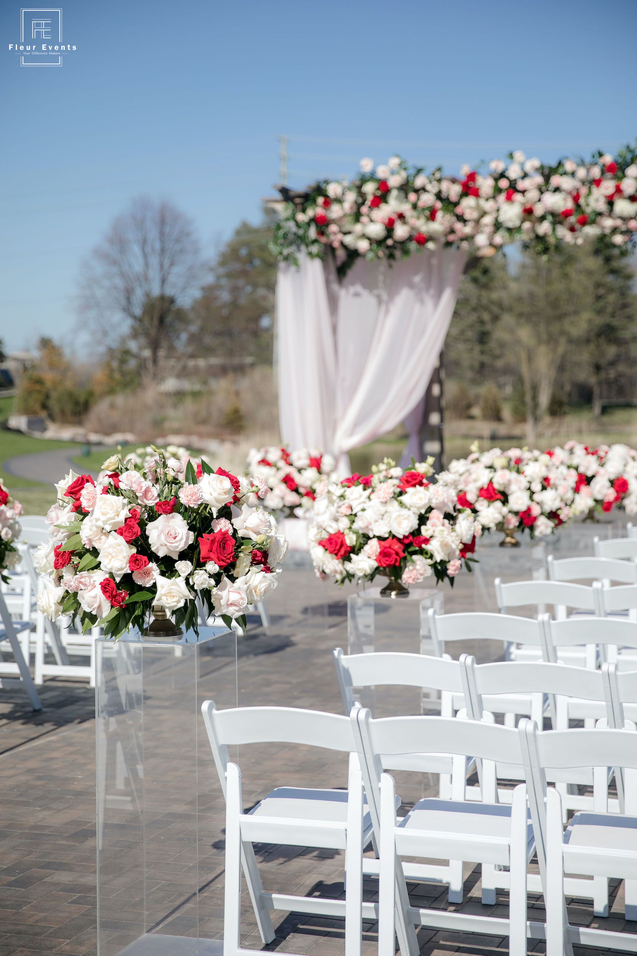 20190505LisaLei_yi-38