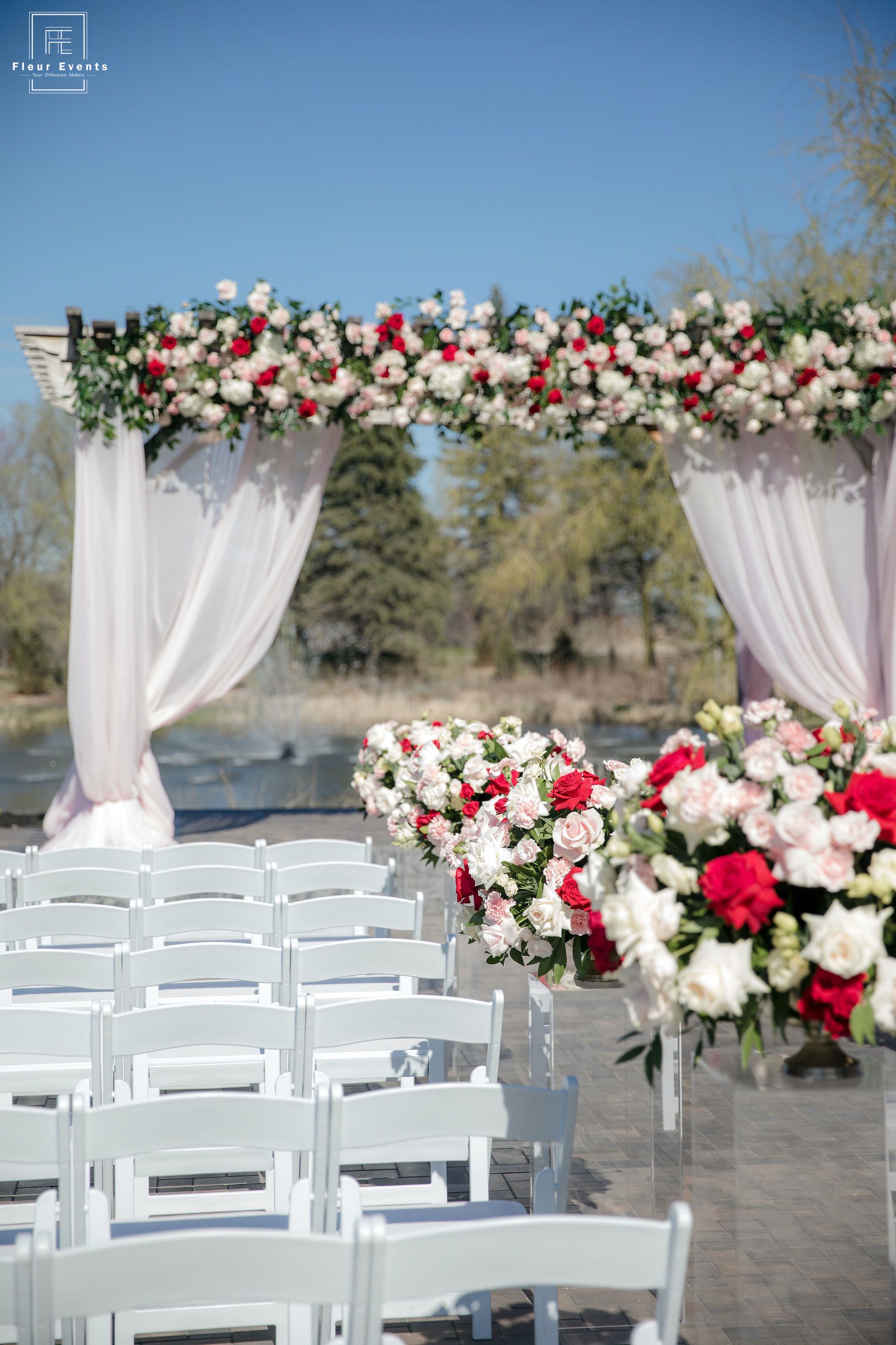 20190505LisaLei_yi-39