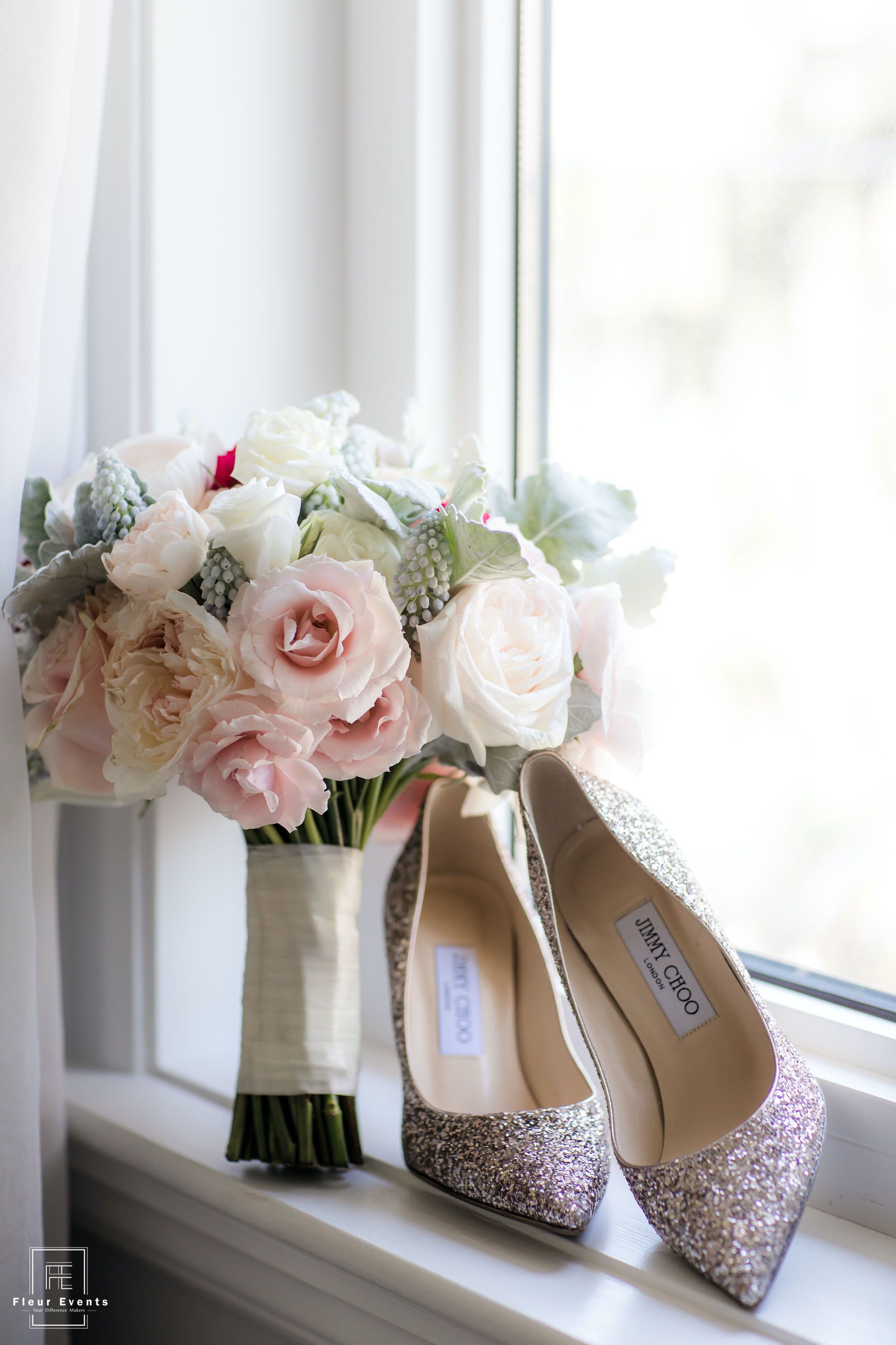 20190505LisaLei_yi-4