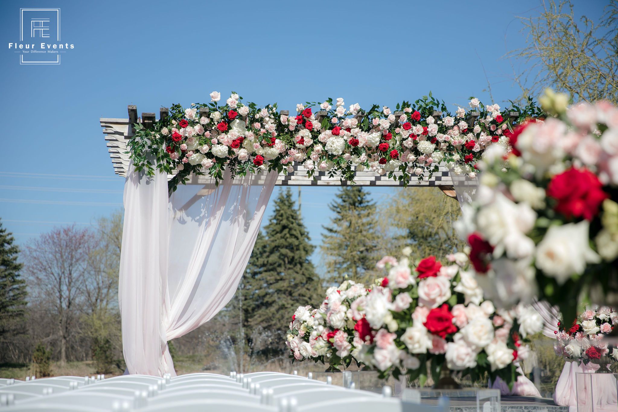 20190505LisaLei_yi-40