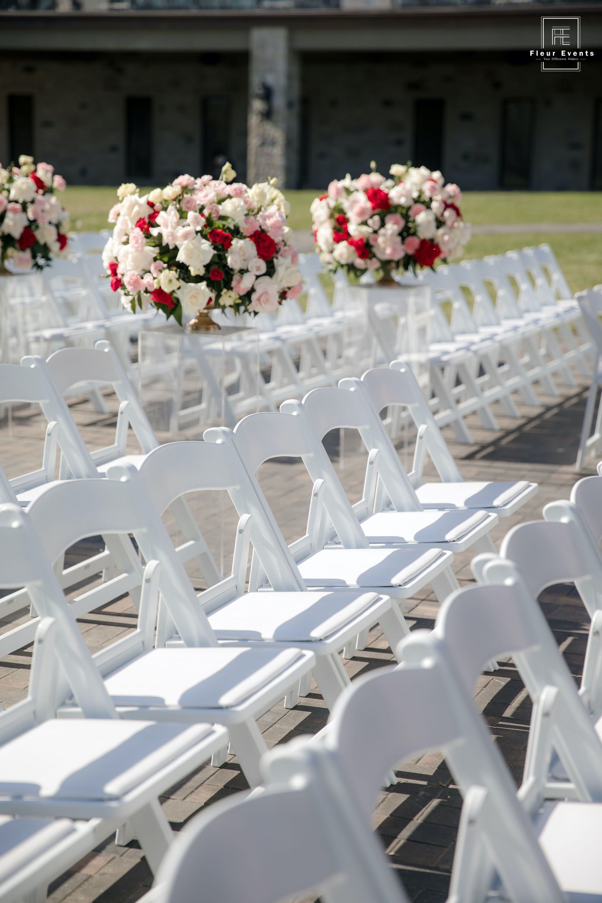 20190505LisaLei_yi-42