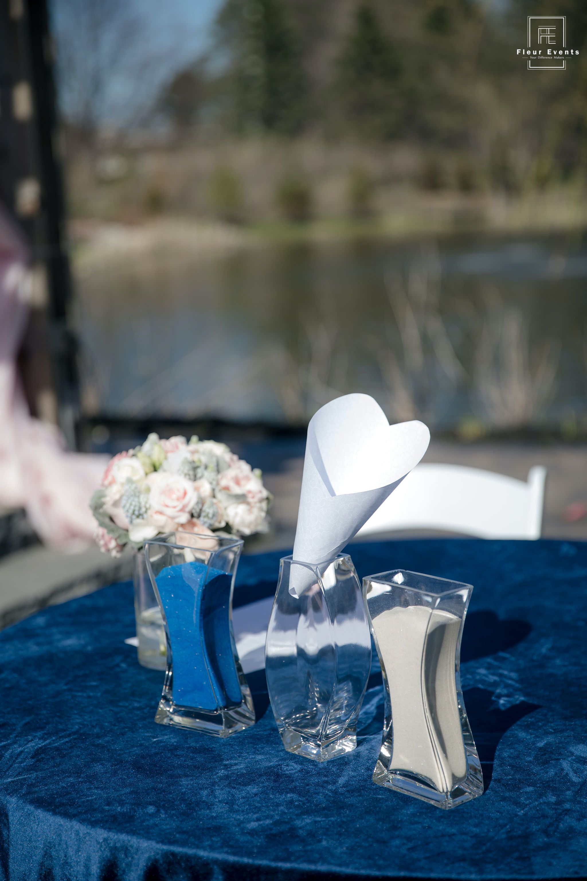 20190505LisaLei_yi-43