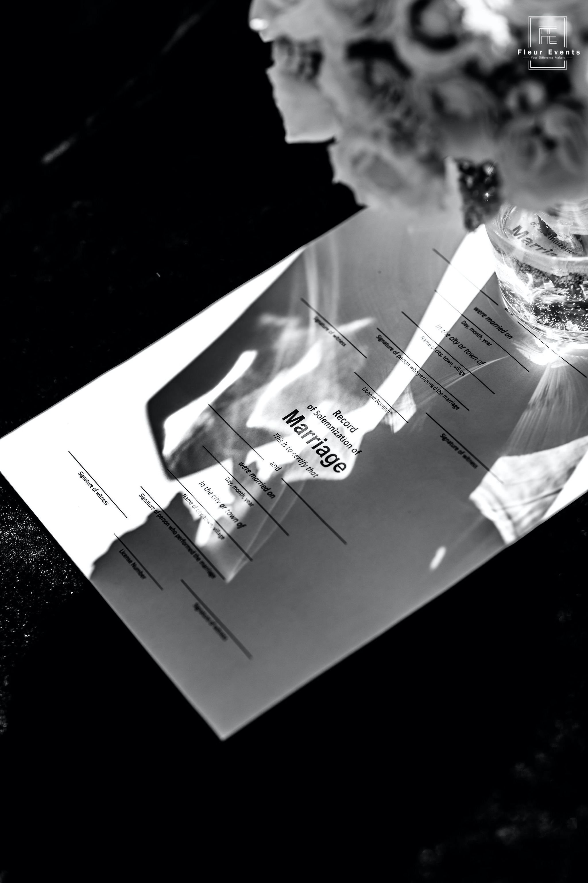 20190505LisaLei_yi-46