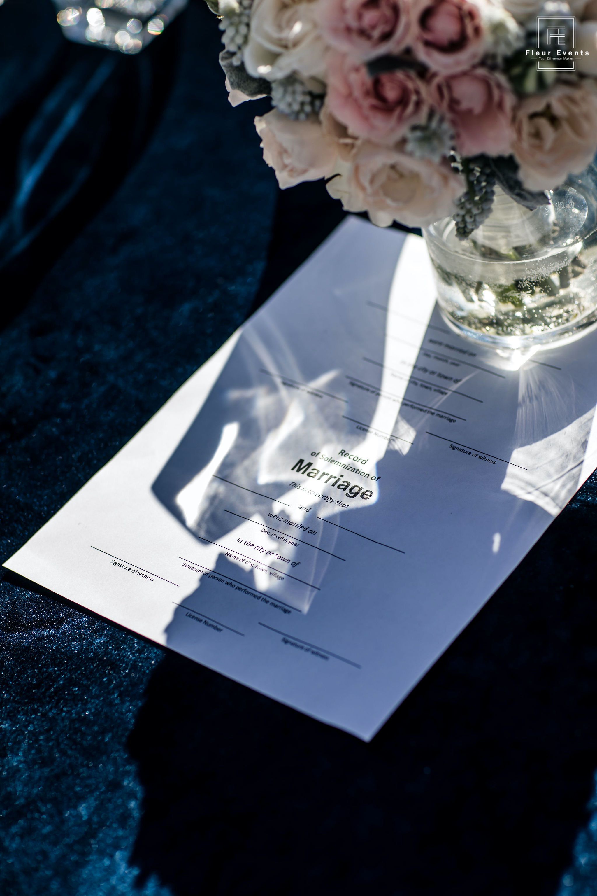 20190505LisaLei_yi-47