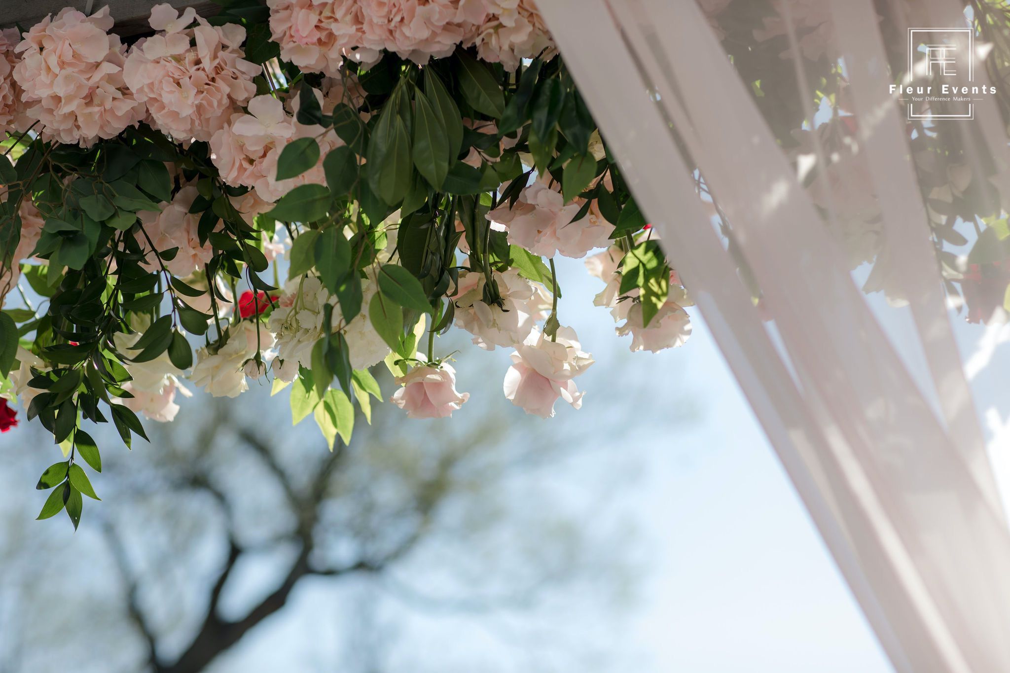 20190505LisaLei_yi-48