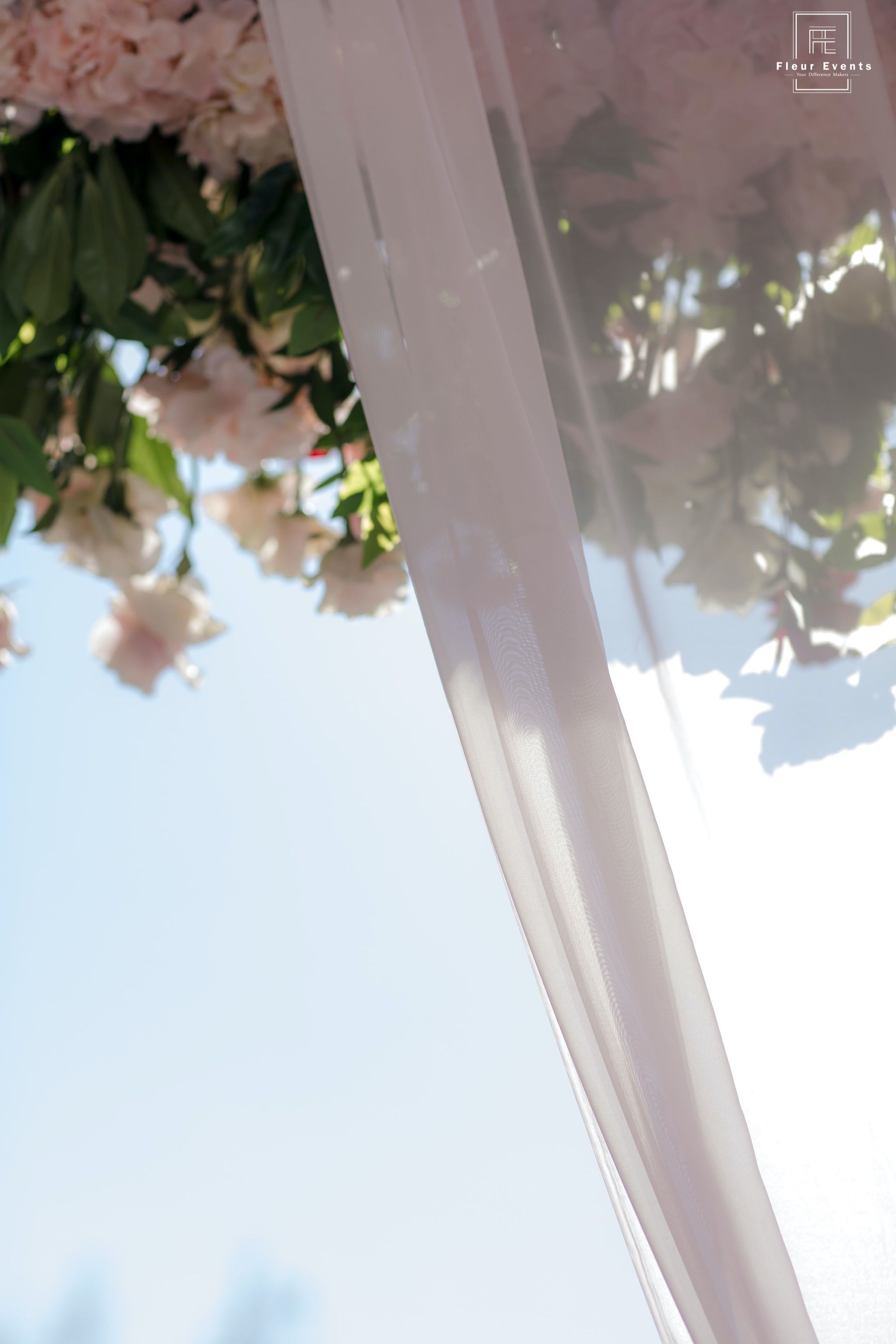 20190505LisaLei_yi-49