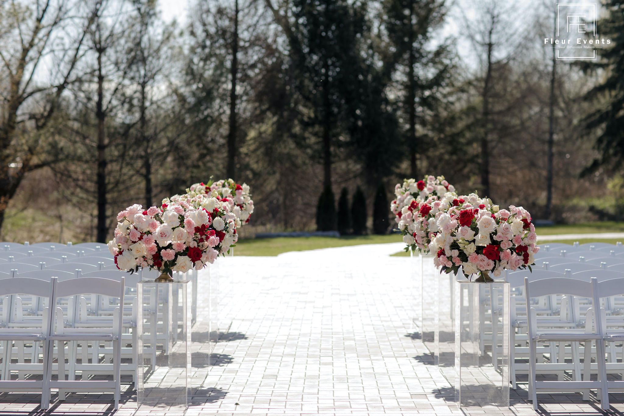 20190505LisaLei_yi-50