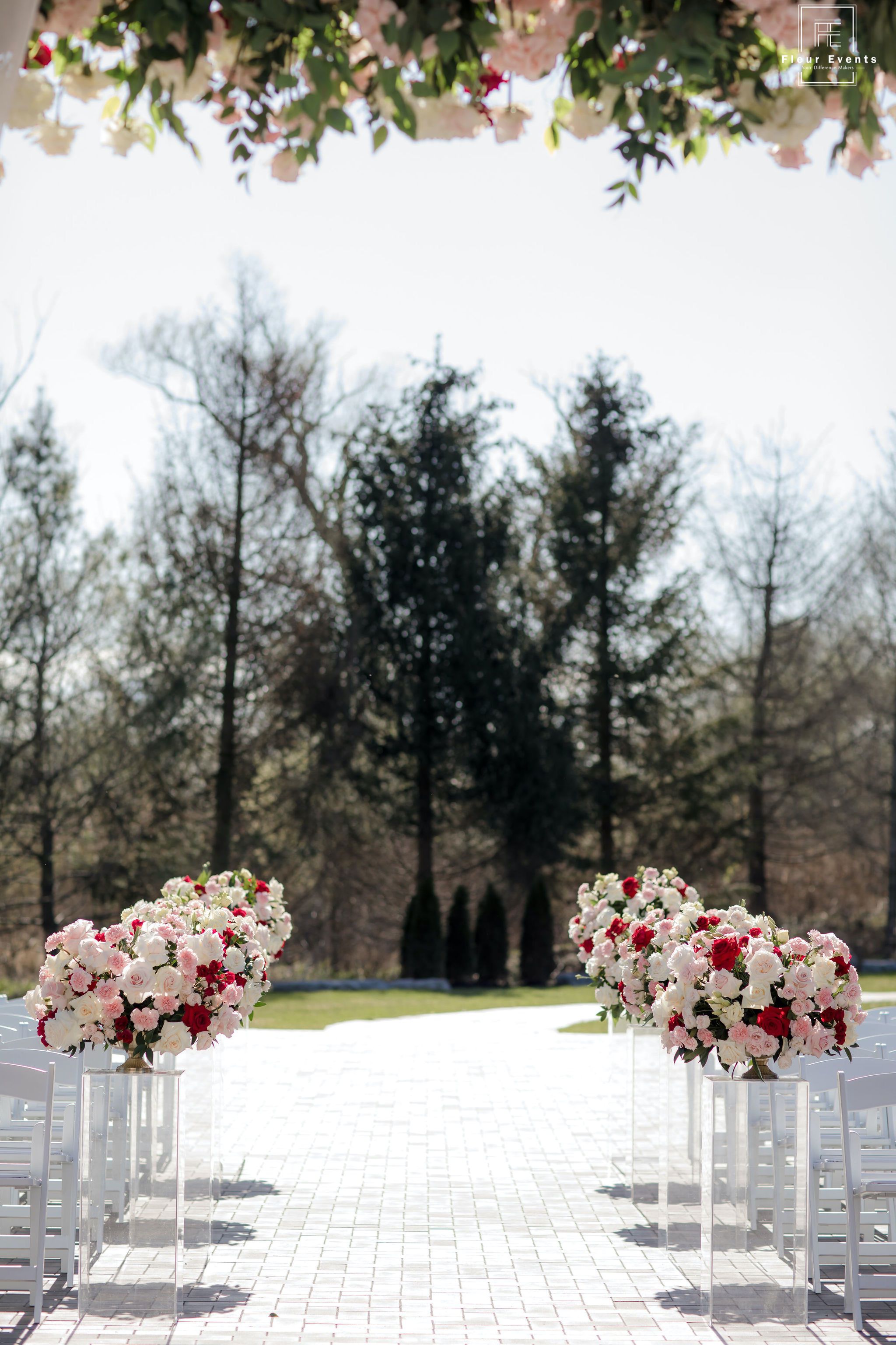 20190505LisaLei_yi-51