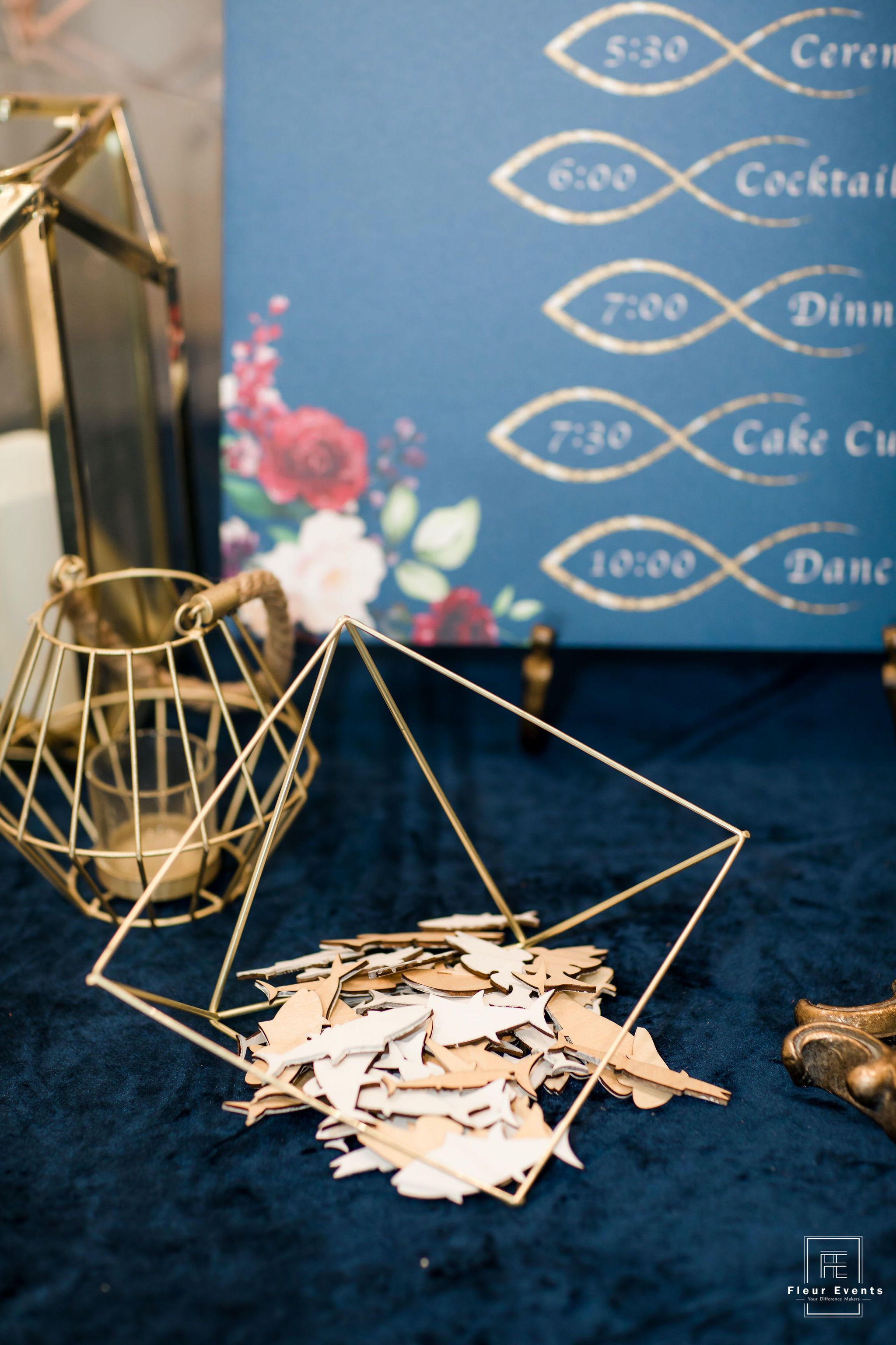 20190505LisaLei_yi-54