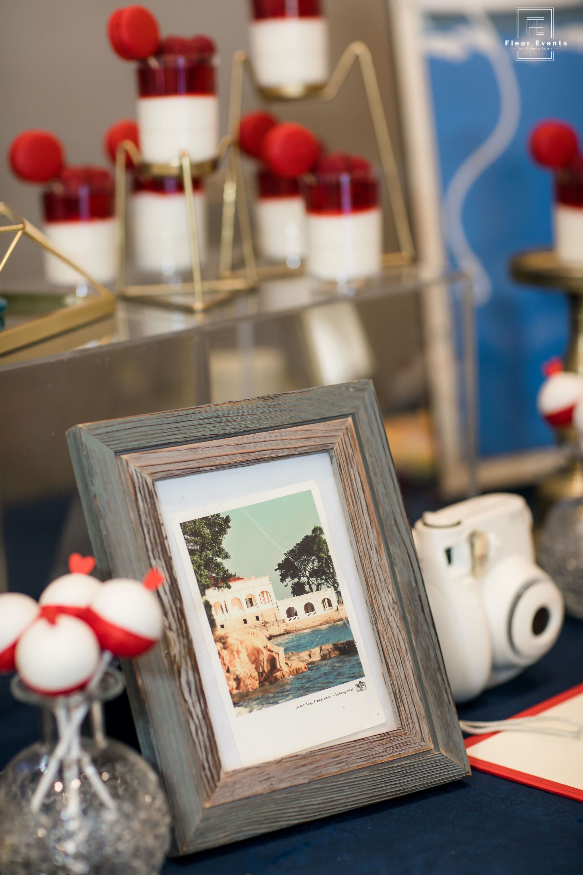 20190505LisaLei_yi-56