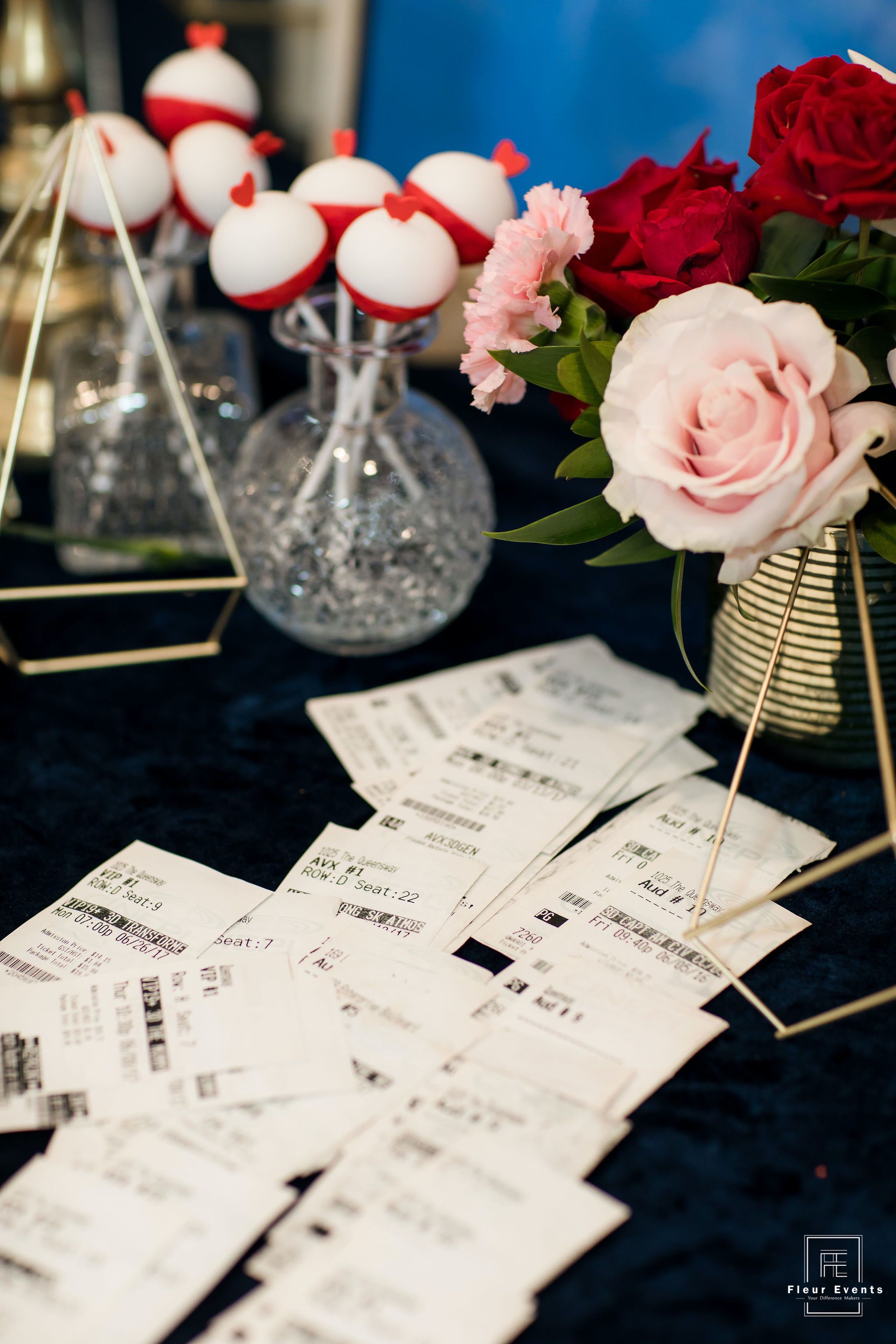 20190505LisaLei_yi-57