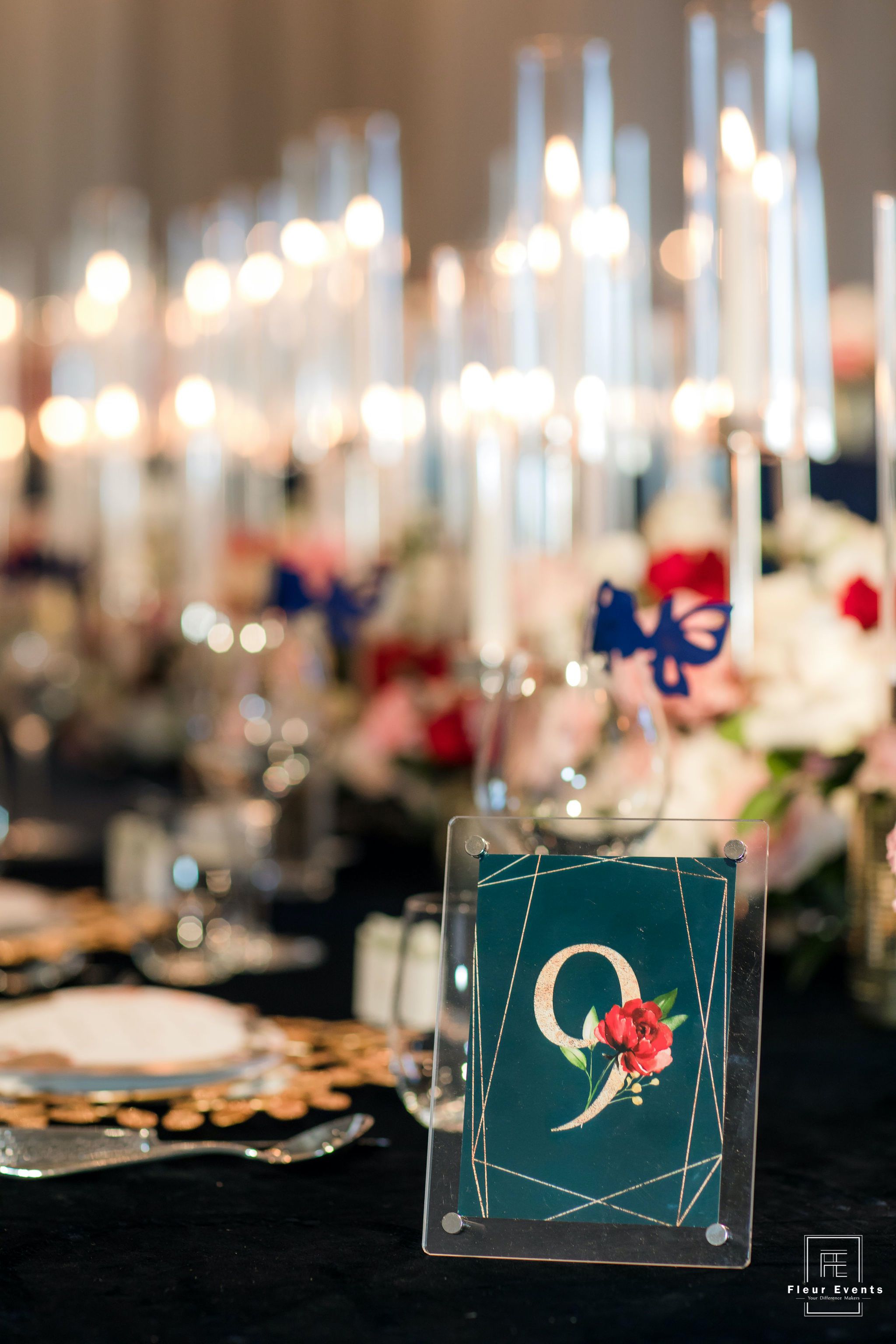 20190505LisaLei_yi-73