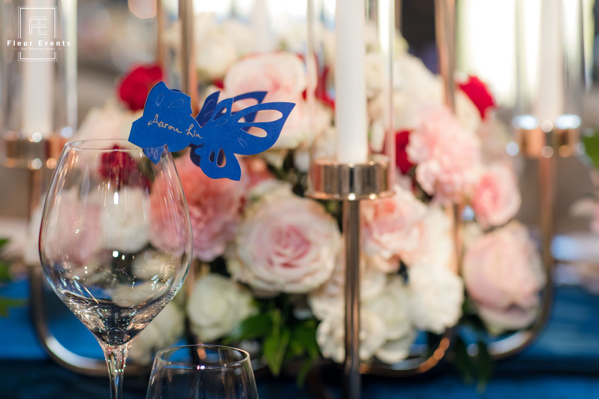 20190505LisaLei_yi-75