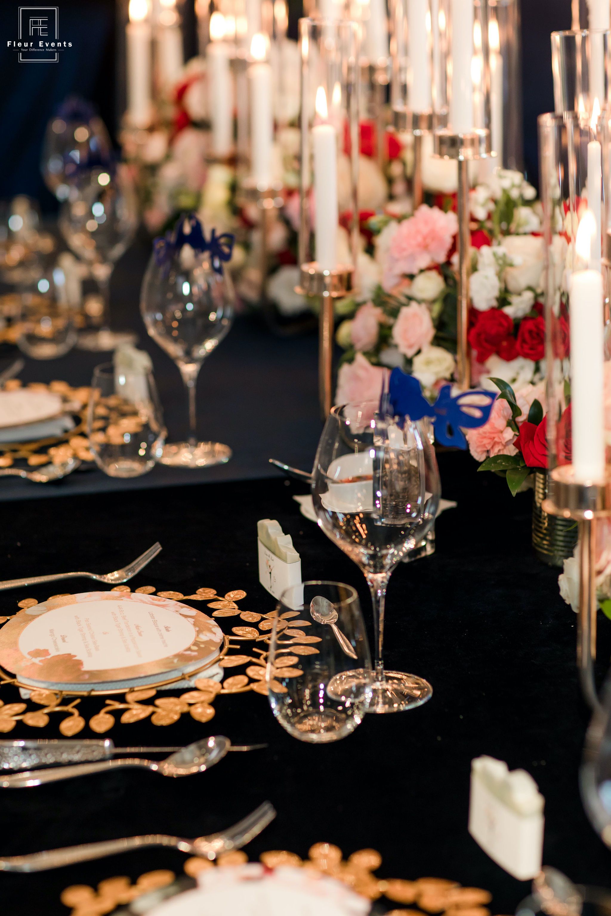 20190505LisaLei_yi-77