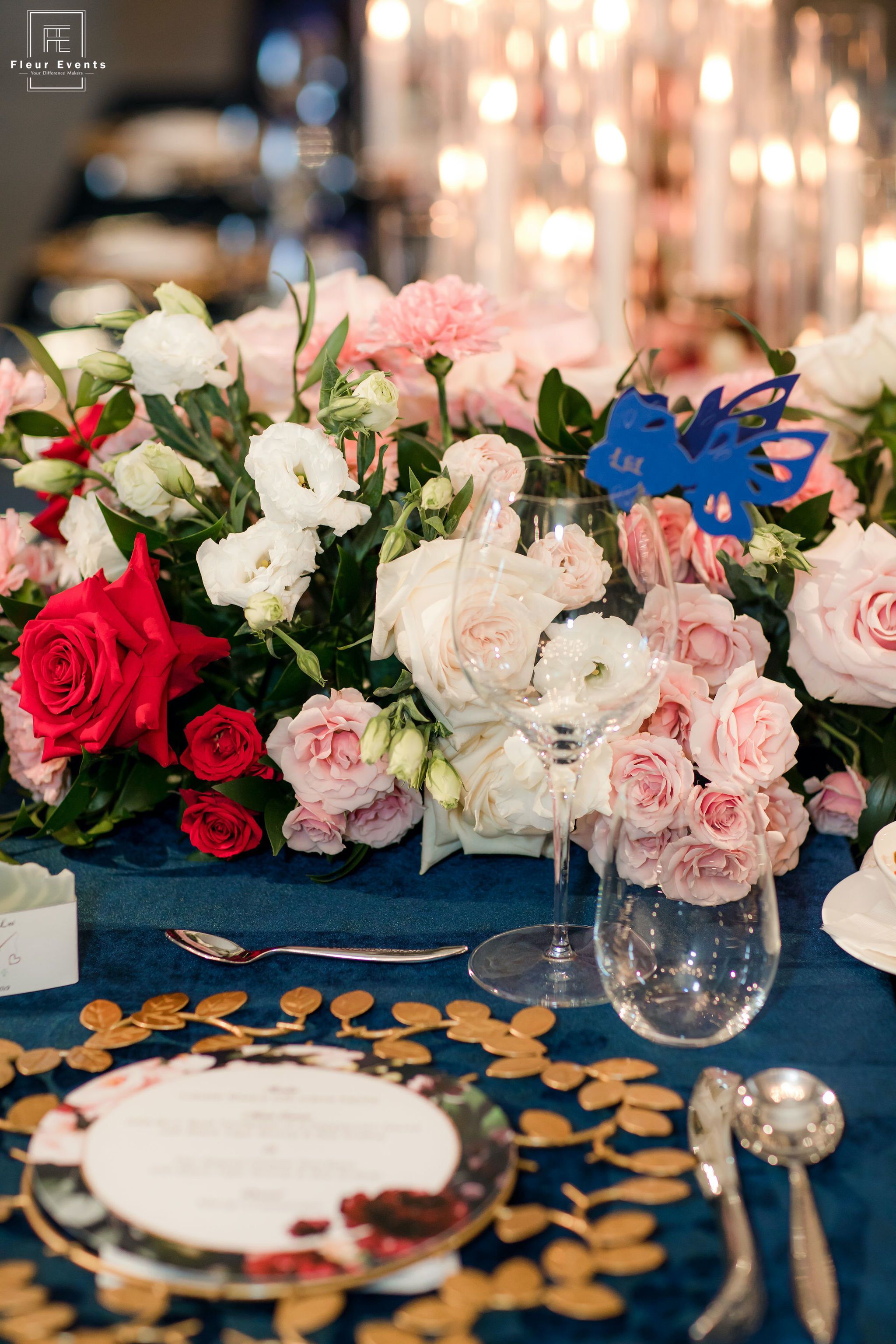 20190505LisaLei_yi-78