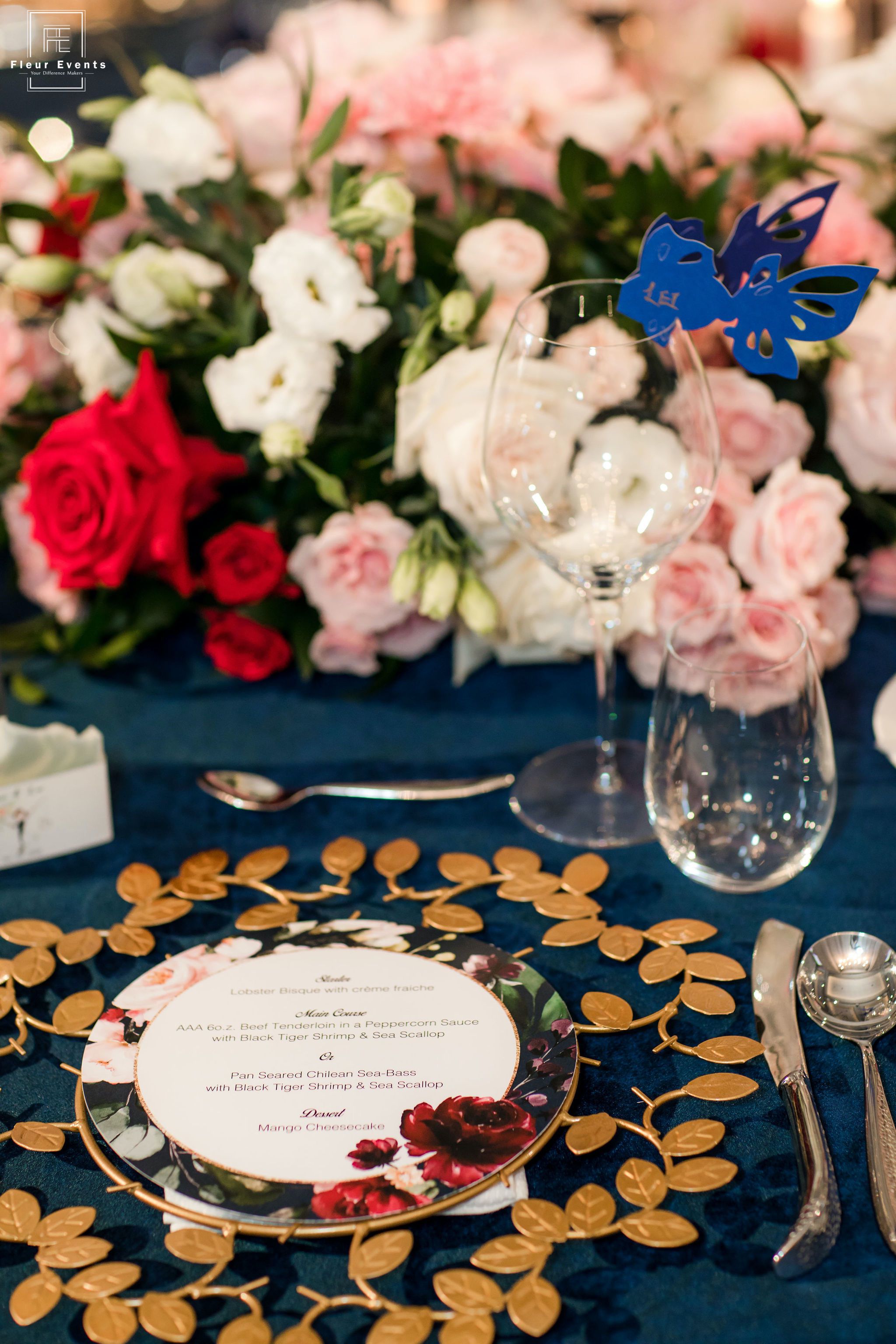 20190505LisaLei_yi-79