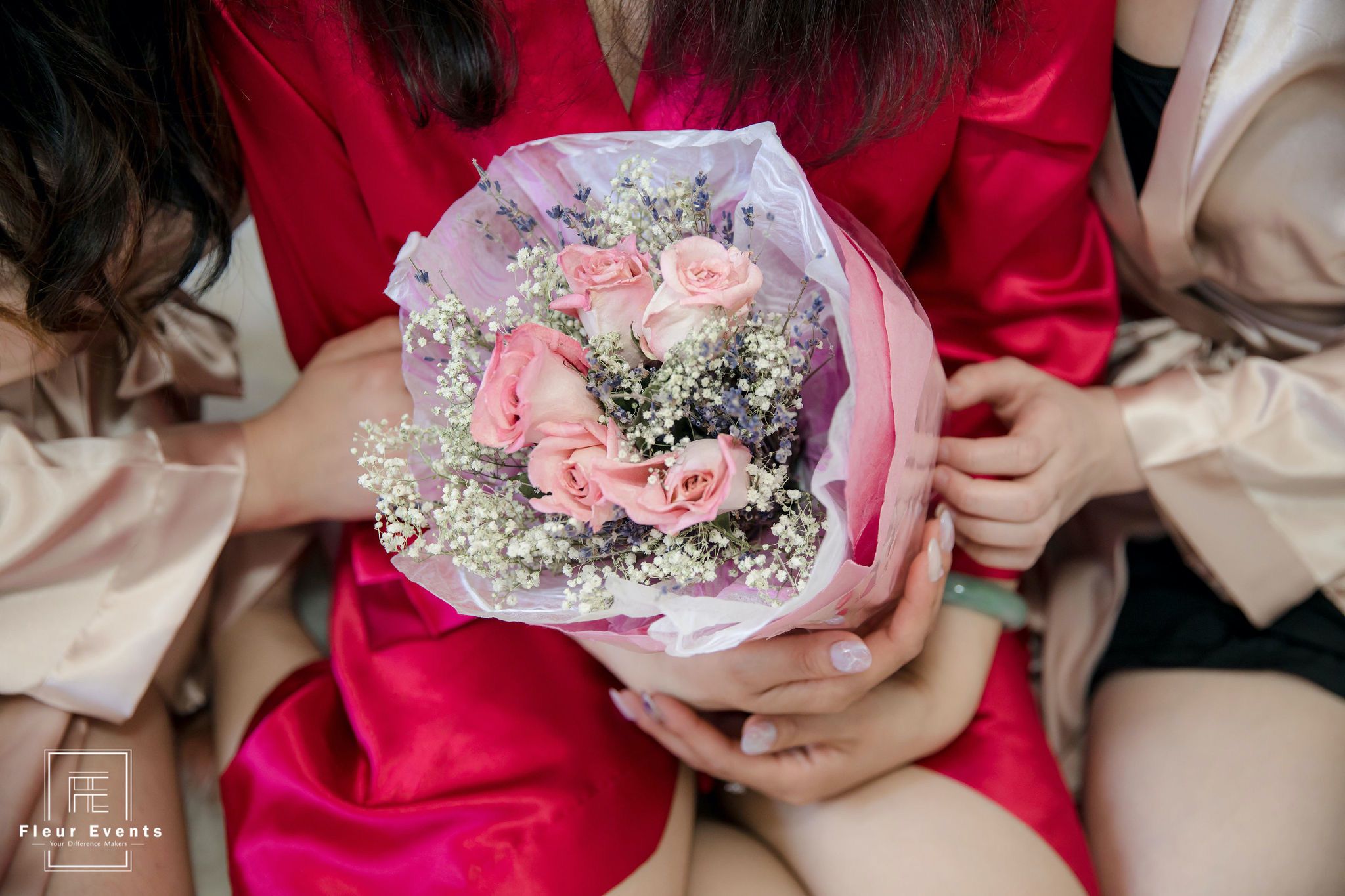 20190505LisaLei_yi-8