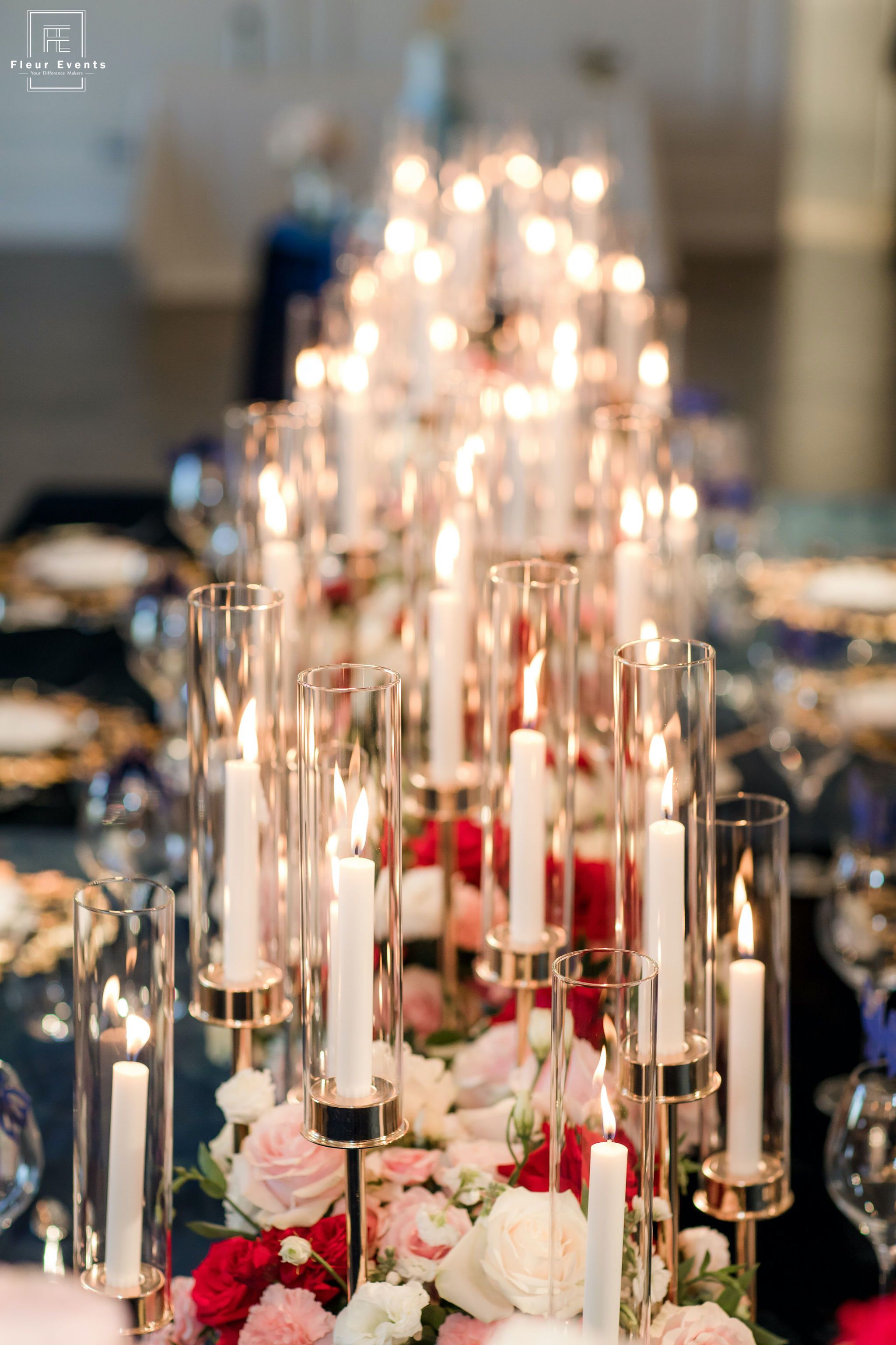 20190505LisaLei_yi-80