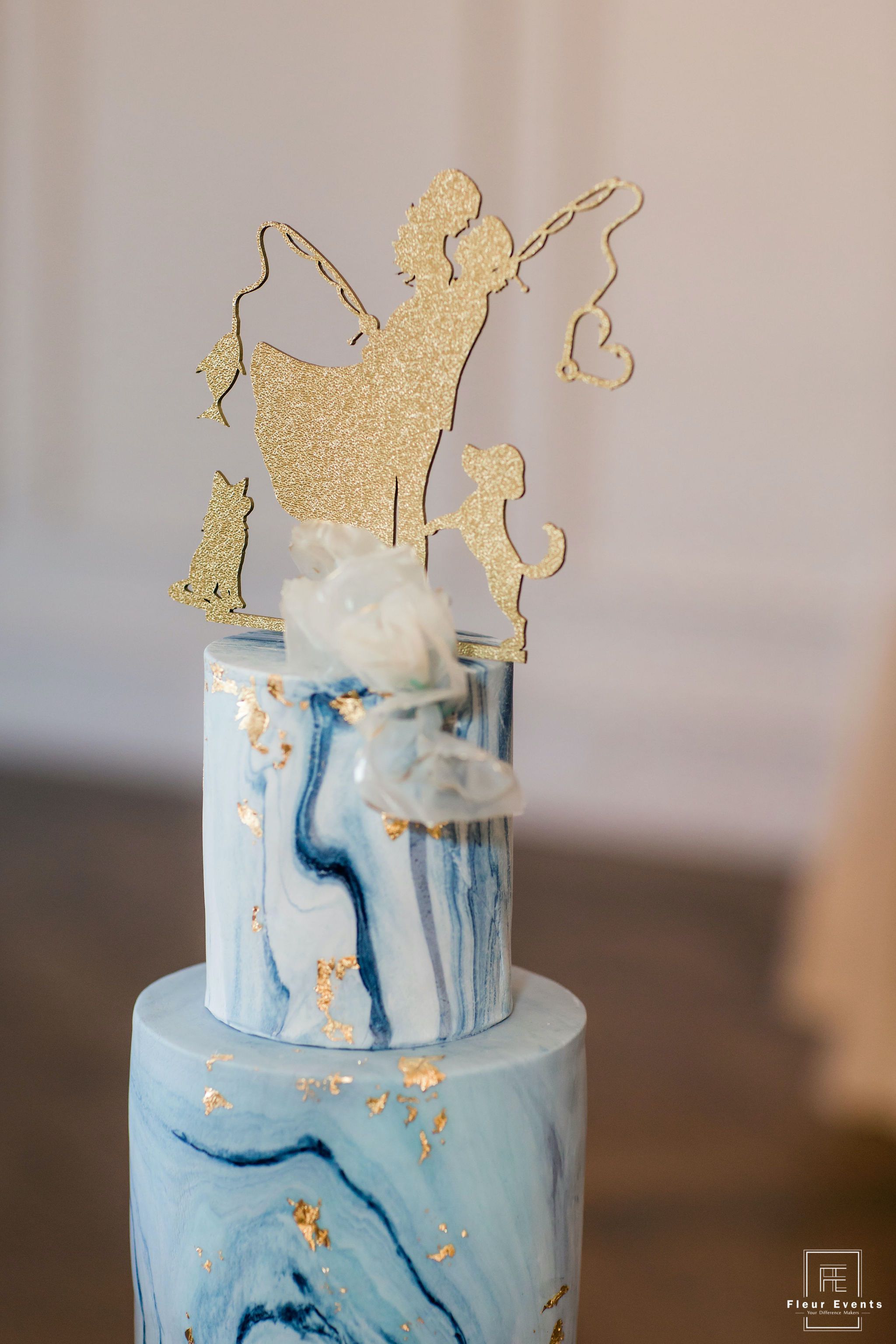 20190505LisaLei_yi-81