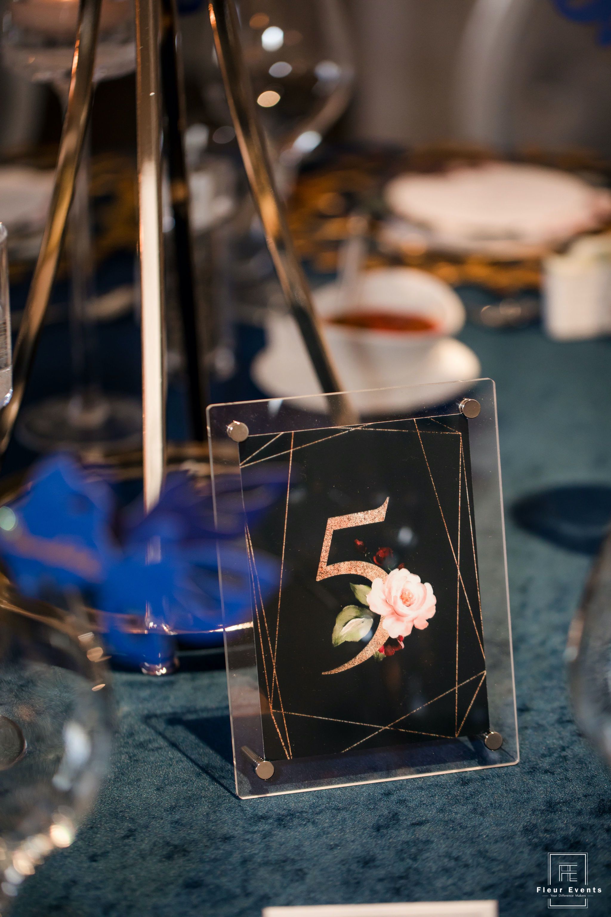 20190505LisaLei_yi-86