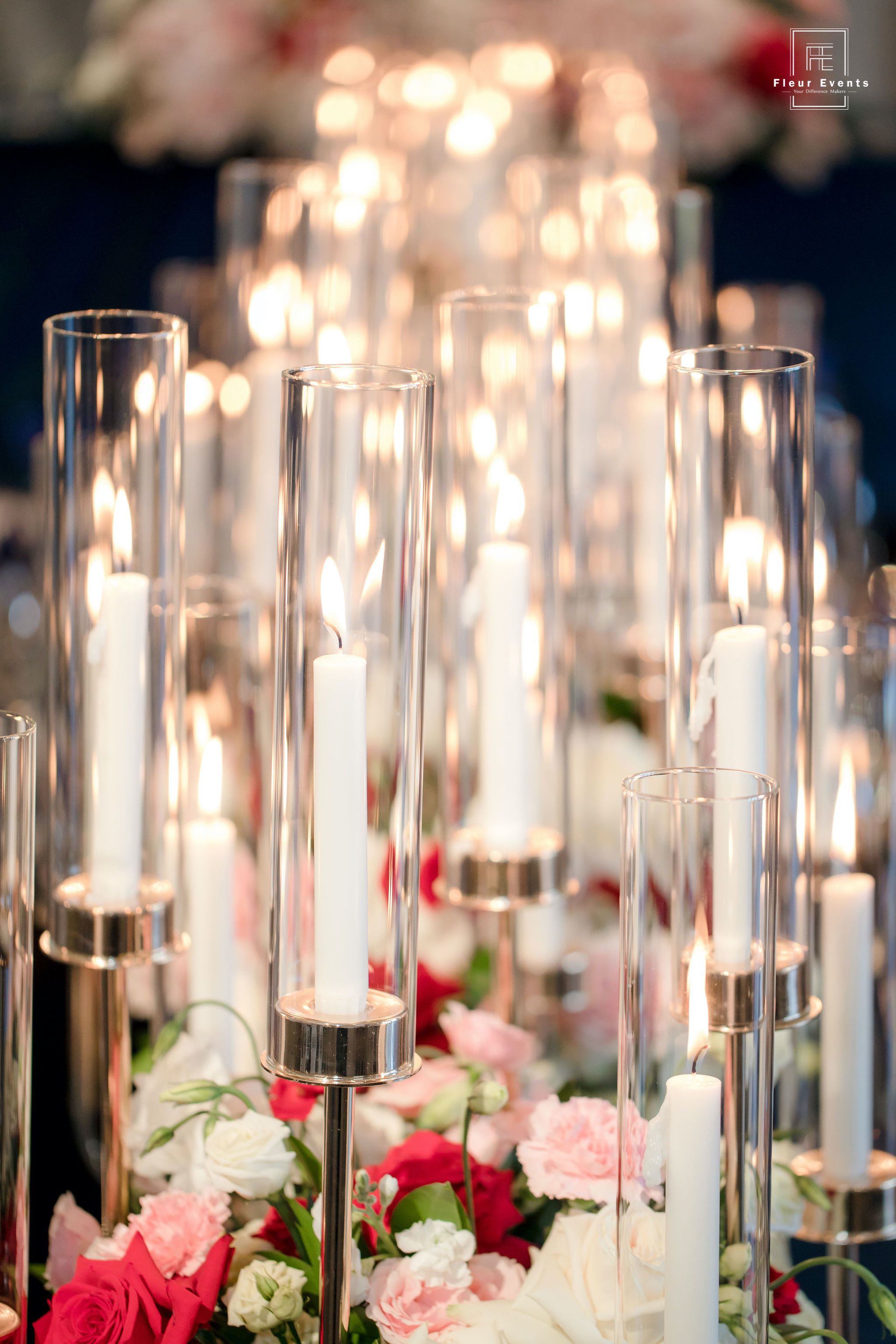 20190505LisaLei_yi-88