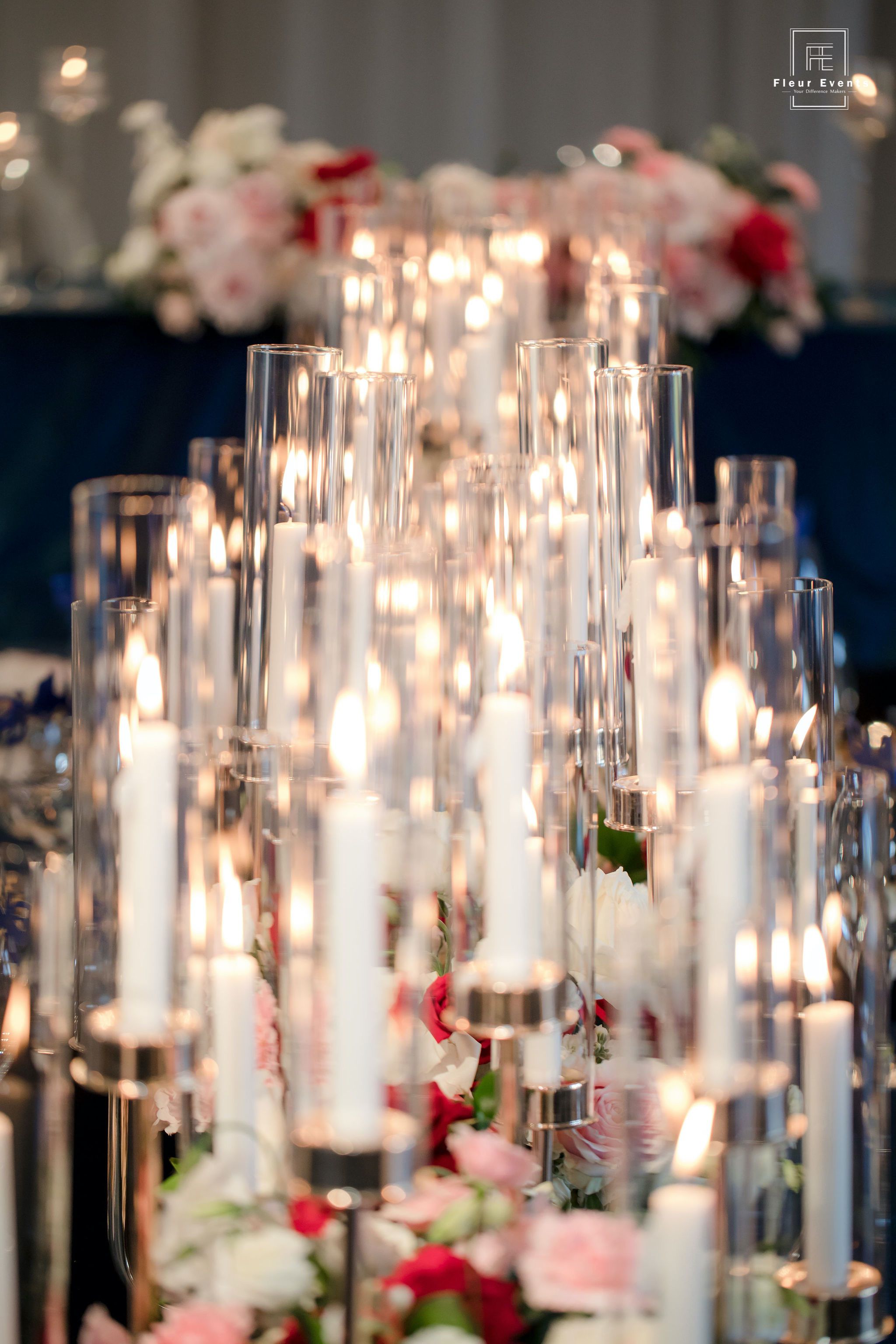 20190505LisaLei_yi-89