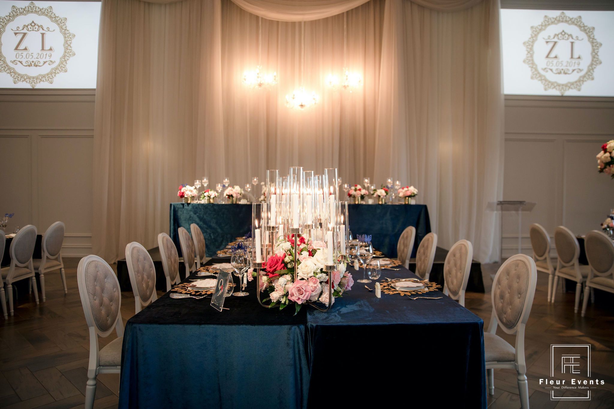 20190505LisaLei_yi-90