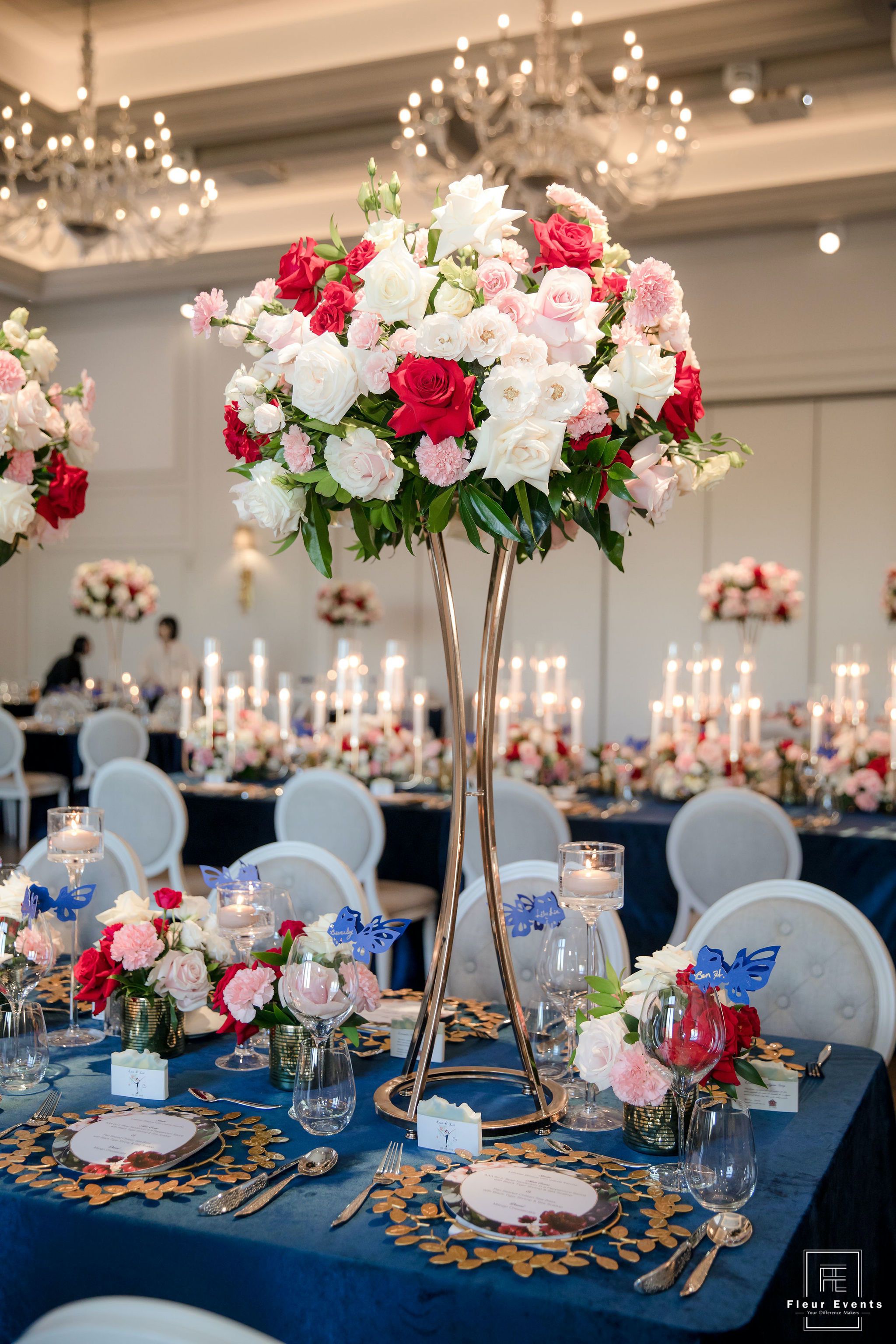 20190505LisaLei_yi-91