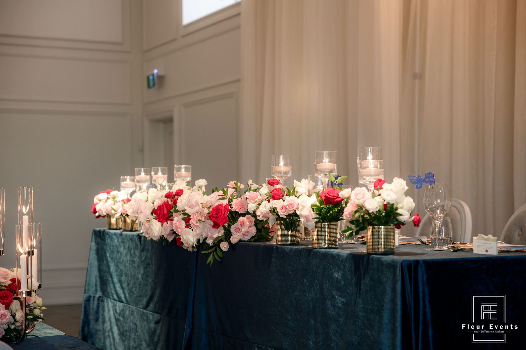 20190505LisaLei_yi-92