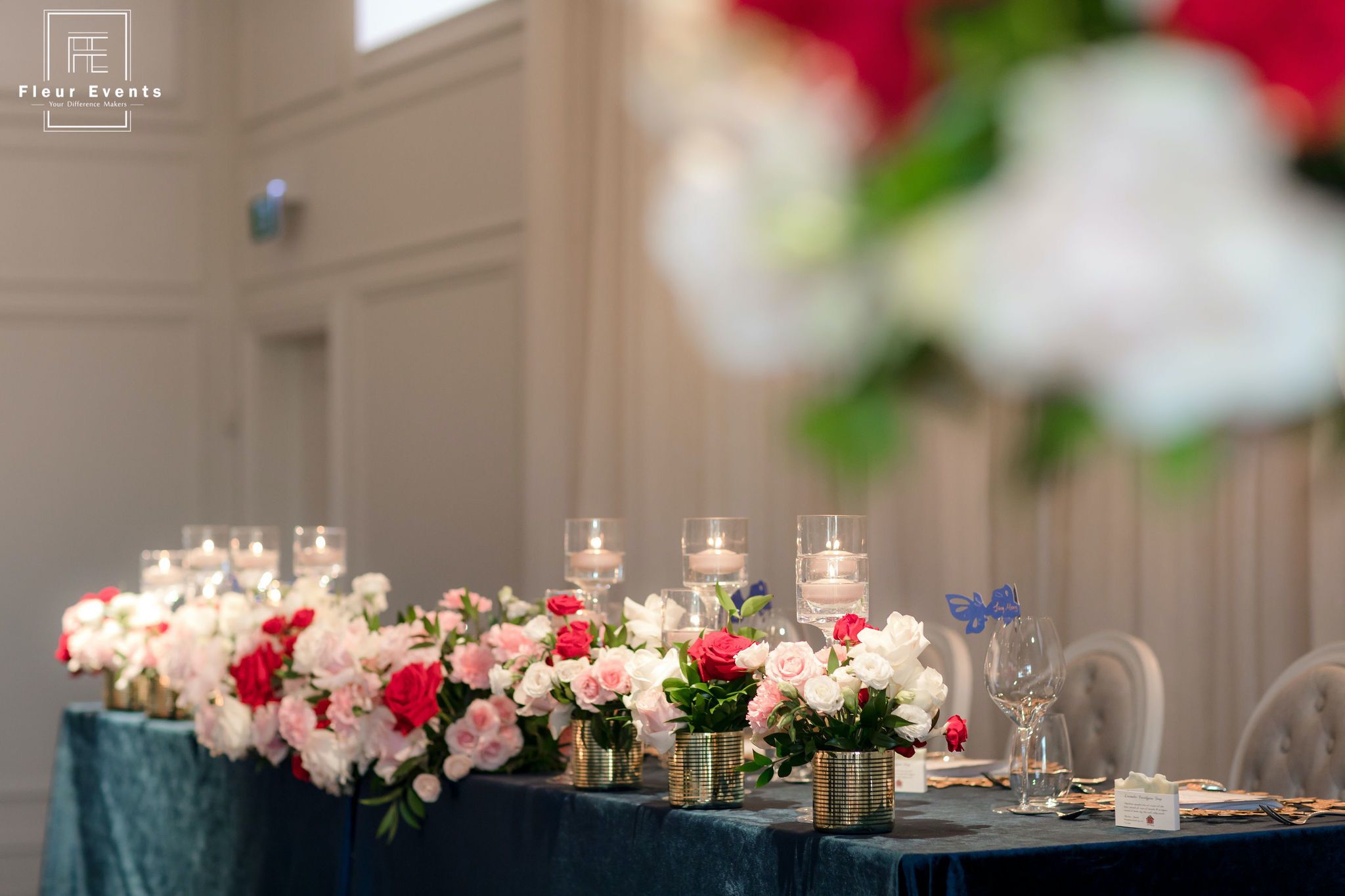 20190505LisaLei_yi-93