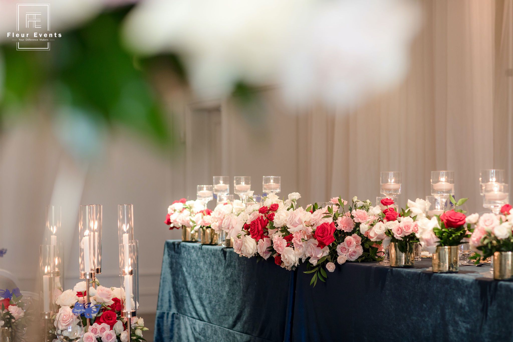 20190505LisaLei_yi-94