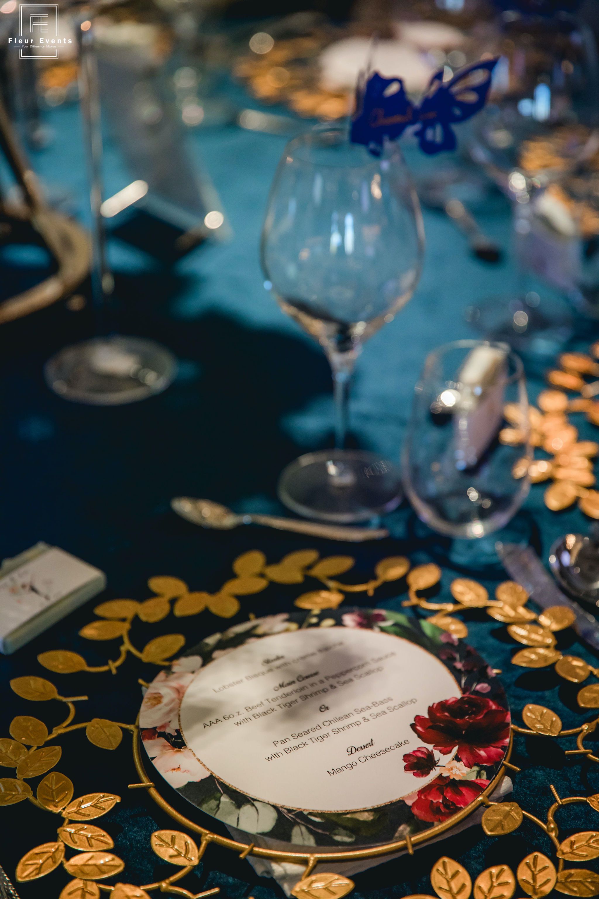 20190505LisaLei_yi-99