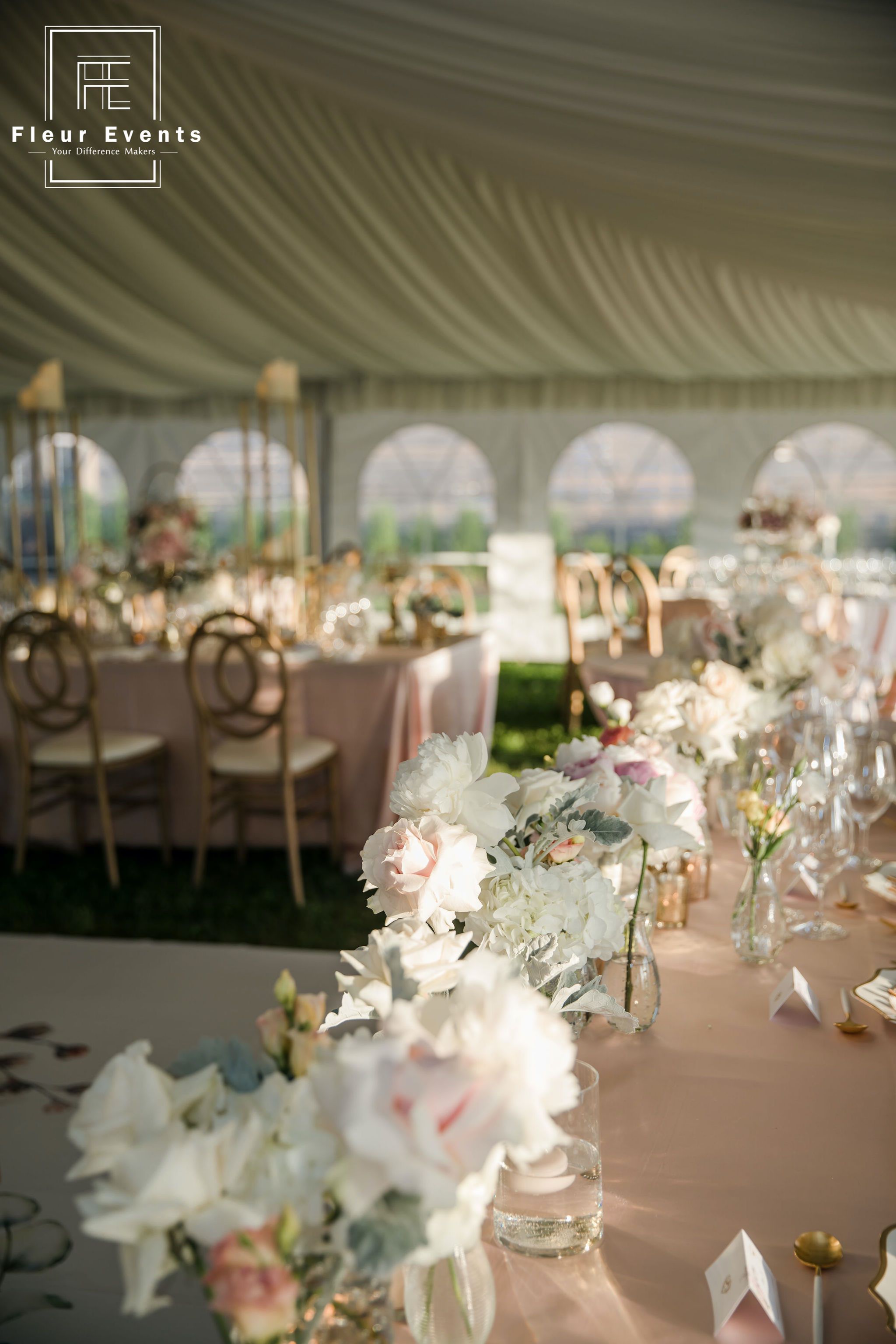 20190622AngelinaWinter-yi-100