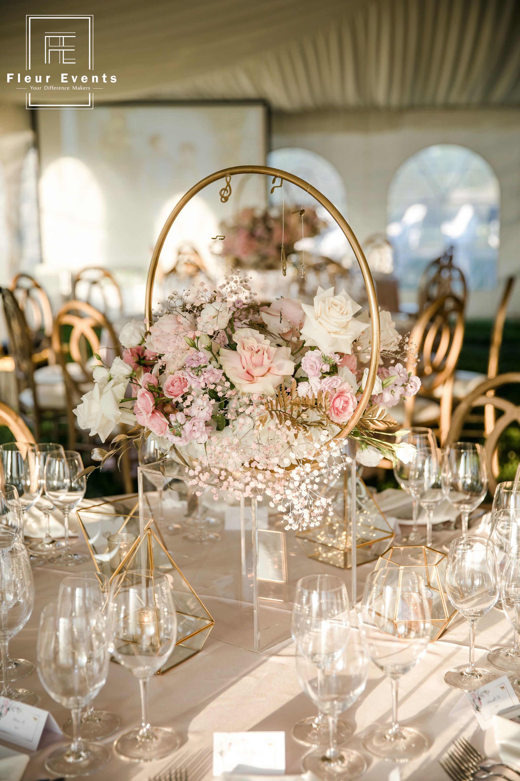 20190622AngelinaWinter-yi-101