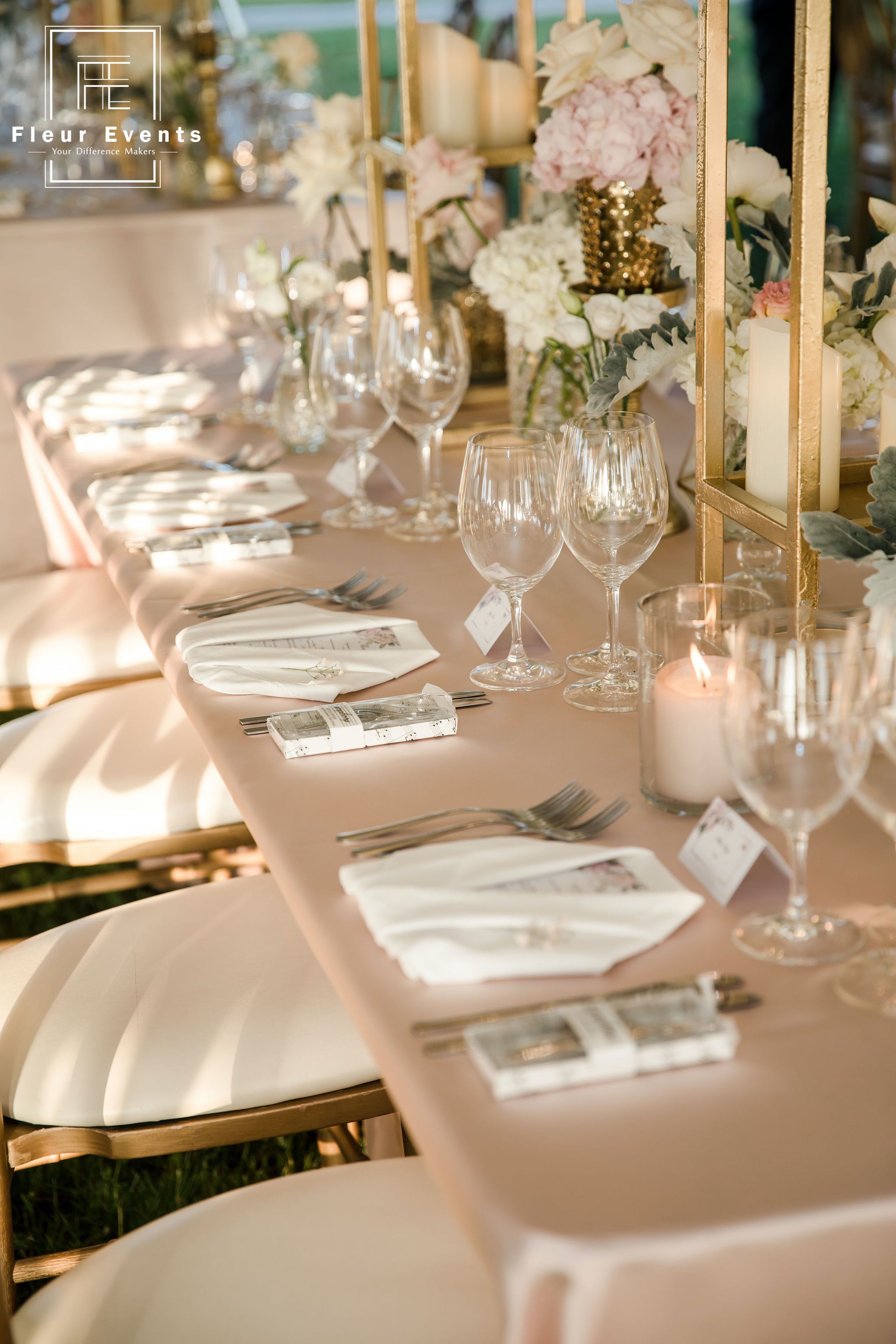 20190622AngelinaWinter-yi-1021