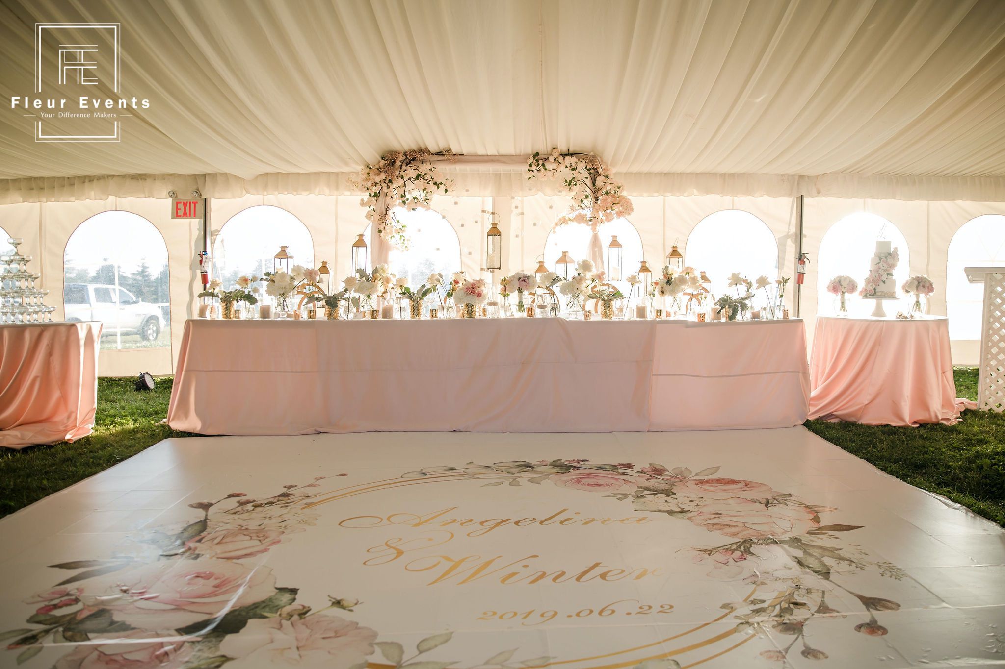 20190622AngelinaWinter-yi-103