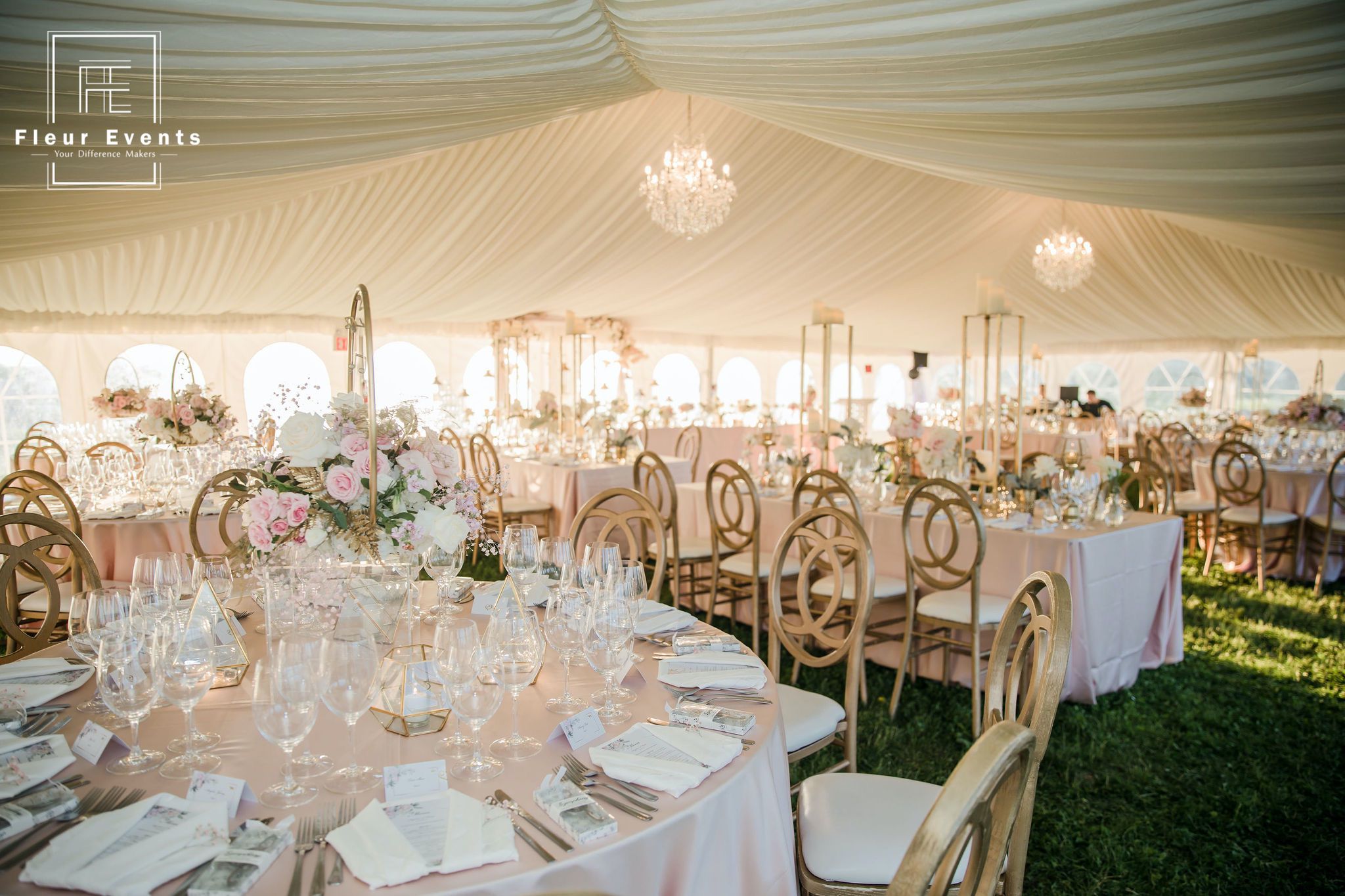 20190622AngelinaWinter-yi-104