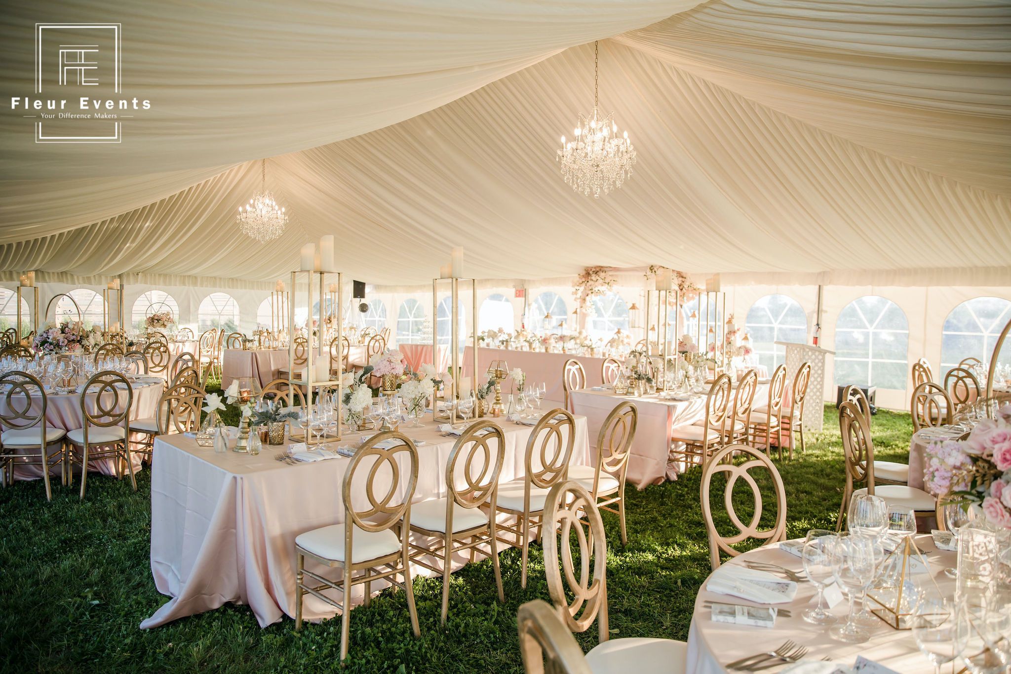 20190622AngelinaWinter-yi-1051