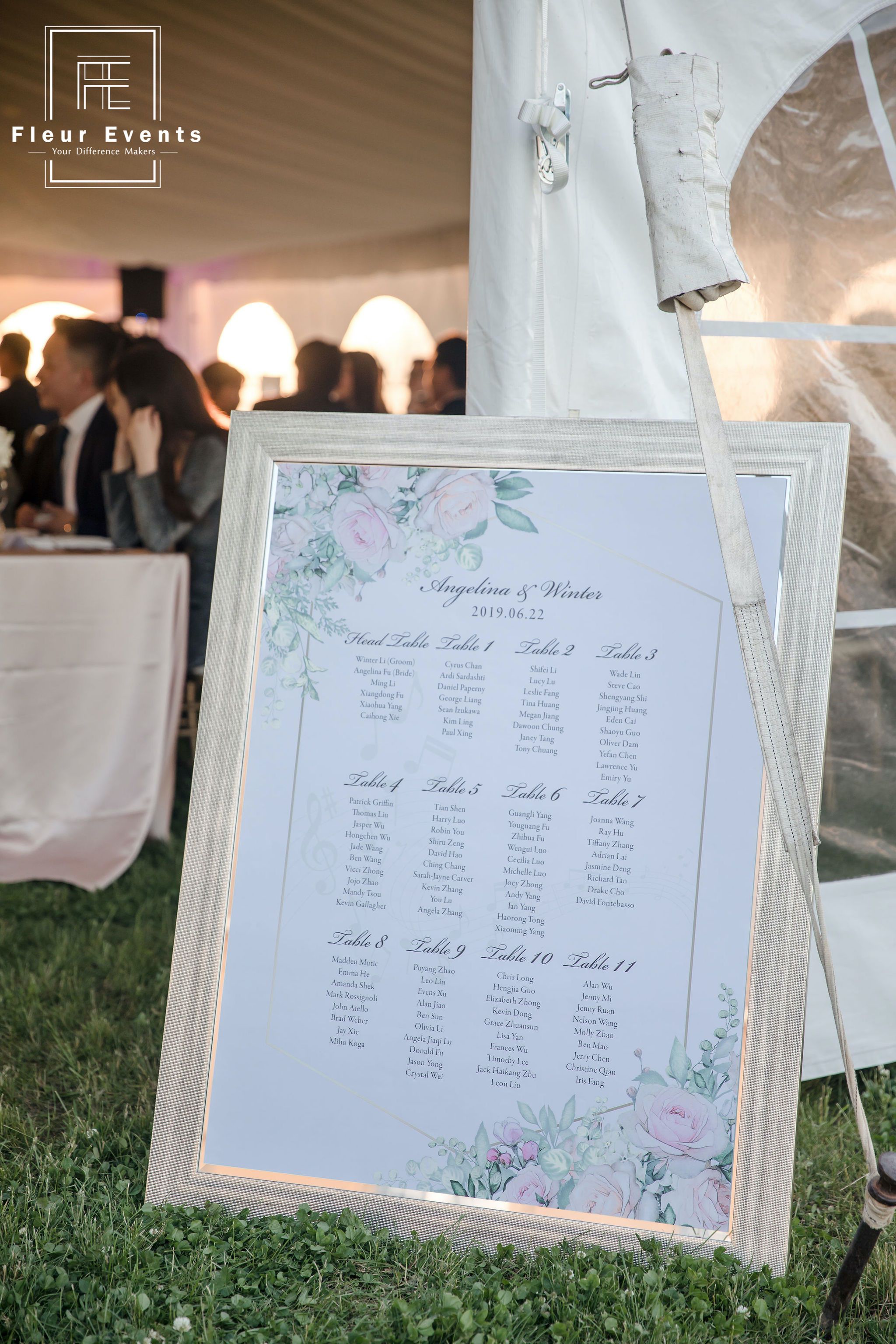 20190622AngelinaWinter-yi-107