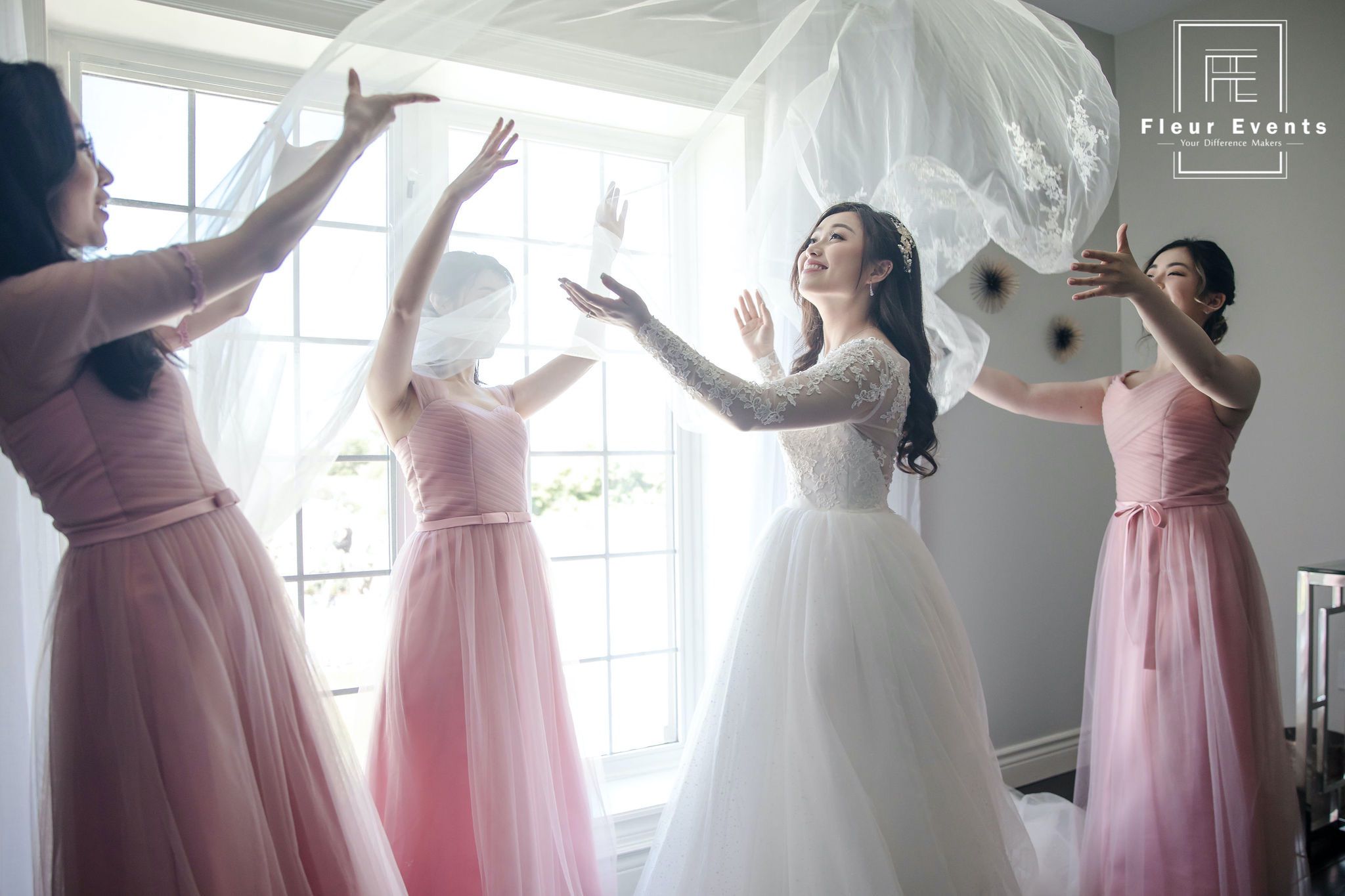 20190622AngelinaWinter-yi-192